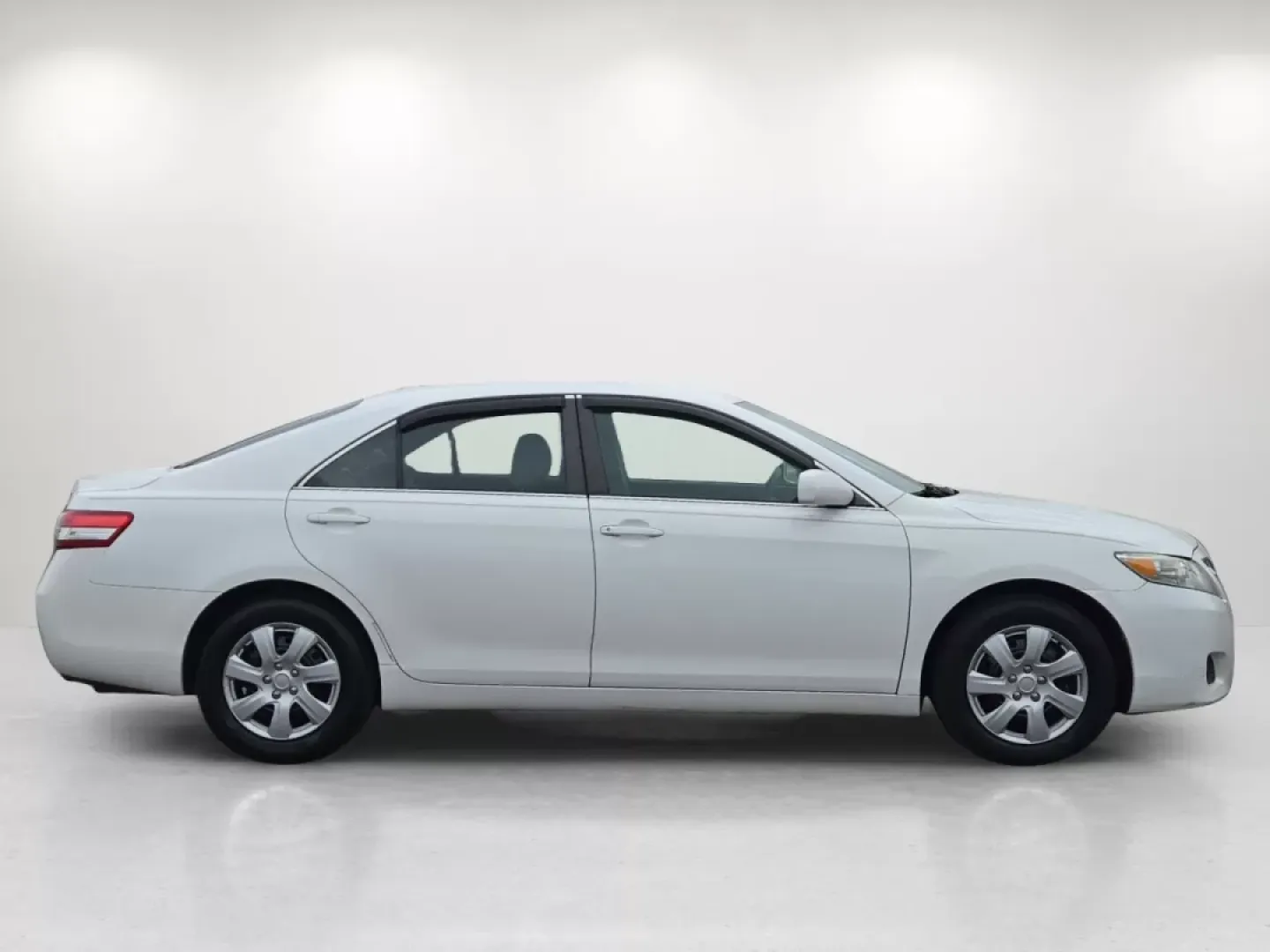 2011 Toyota Camry (4T1BF3EK5BU) with an Other engine, located at 521 Old Farm Lane Rd, Prattville, AL, 36066, (334) 325-1505, 32.482460, -86.416367 - **Unlock Your Freedom with the 2011 Toyota Camry: Perfect for Daily Commutes and Weekend Getaways!**<br /> <br /> Are you in search of a reliable, comfortable sedan that fits seamlessly into your busy lifestyle? Look no further than the 2011 Toyota Camry, available now at Gils Auto in Prattville, AL - Photo#4