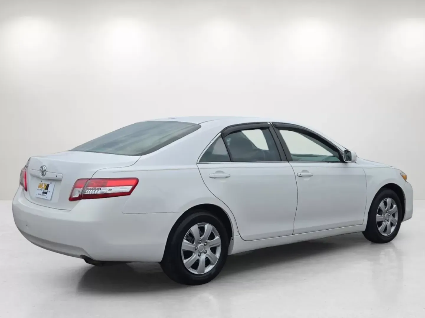 2011 Toyota Camry (4T1BF3EK5BU) with an Other engine, located at 521 Old Farm Lane Rd, Prattville, AL, 36066, (334) 325-1505, 32.482460, -86.416367 - **Unlock Your Freedom with the 2011 Toyota Camry: Perfect for Daily Commutes and Weekend Getaways!**<br /> <br /> Are you in search of a reliable, comfortable sedan that fits seamlessly into your busy lifestyle? Look no further than the 2011 Toyota Camry, available now at Gils Auto in Prattville, AL - Photo#5