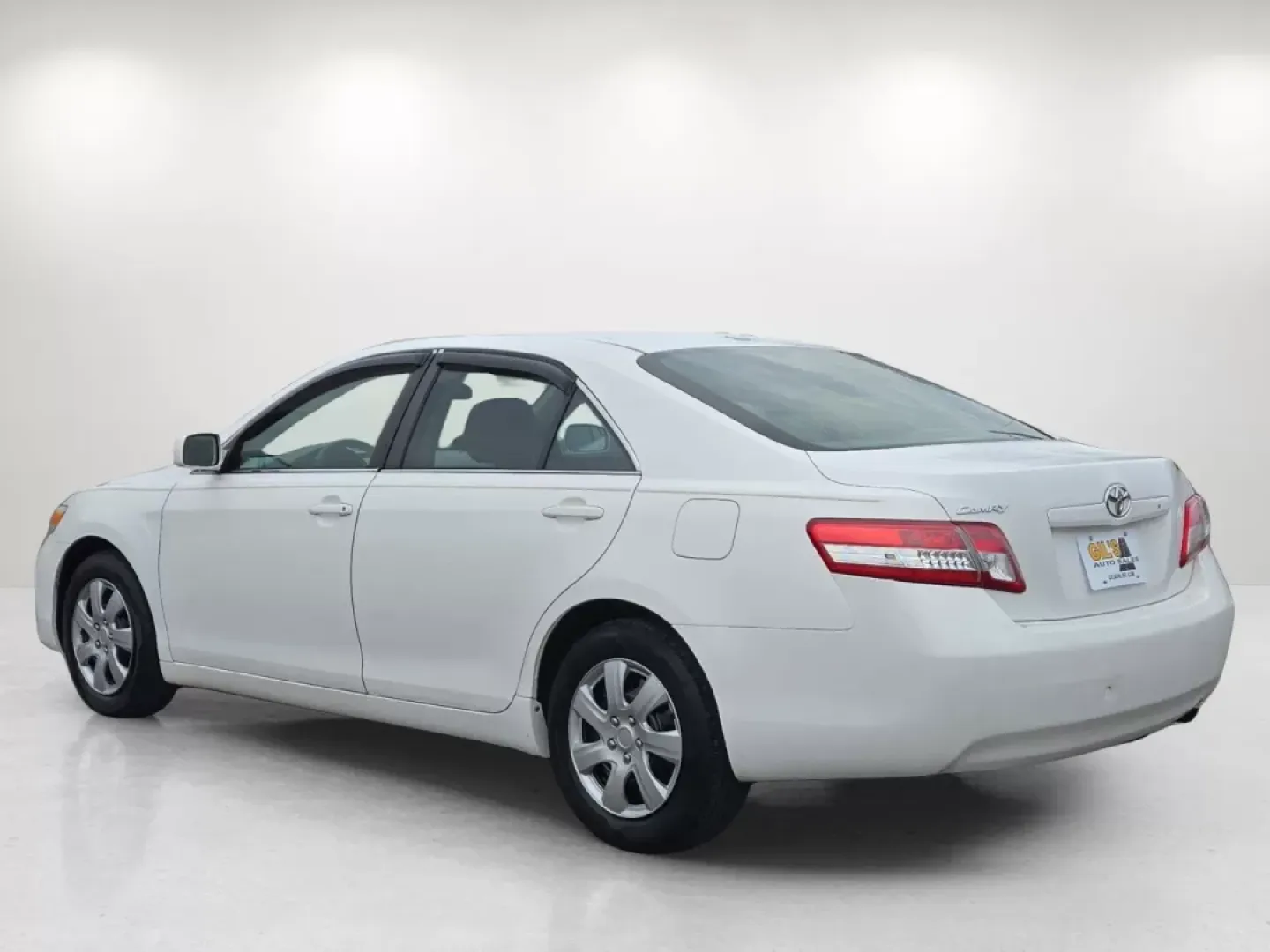 2011 Toyota Camry (4T1BF3EK5BU) with an Other engine, located at 521 Old Farm Lane Rd, Prattville, AL, 36066, (334) 325-1505, 32.482460, -86.416367 - **Unlock Your Freedom with the 2011 Toyota Camry: Perfect for Daily Commutes and Weekend Getaways!**<br /> <br /> Are you in search of a reliable, comfortable sedan that fits seamlessly into your busy lifestyle? Look no further than the 2011 Toyota Camry, available now at Gils Auto in Prattville, AL - Photo#7