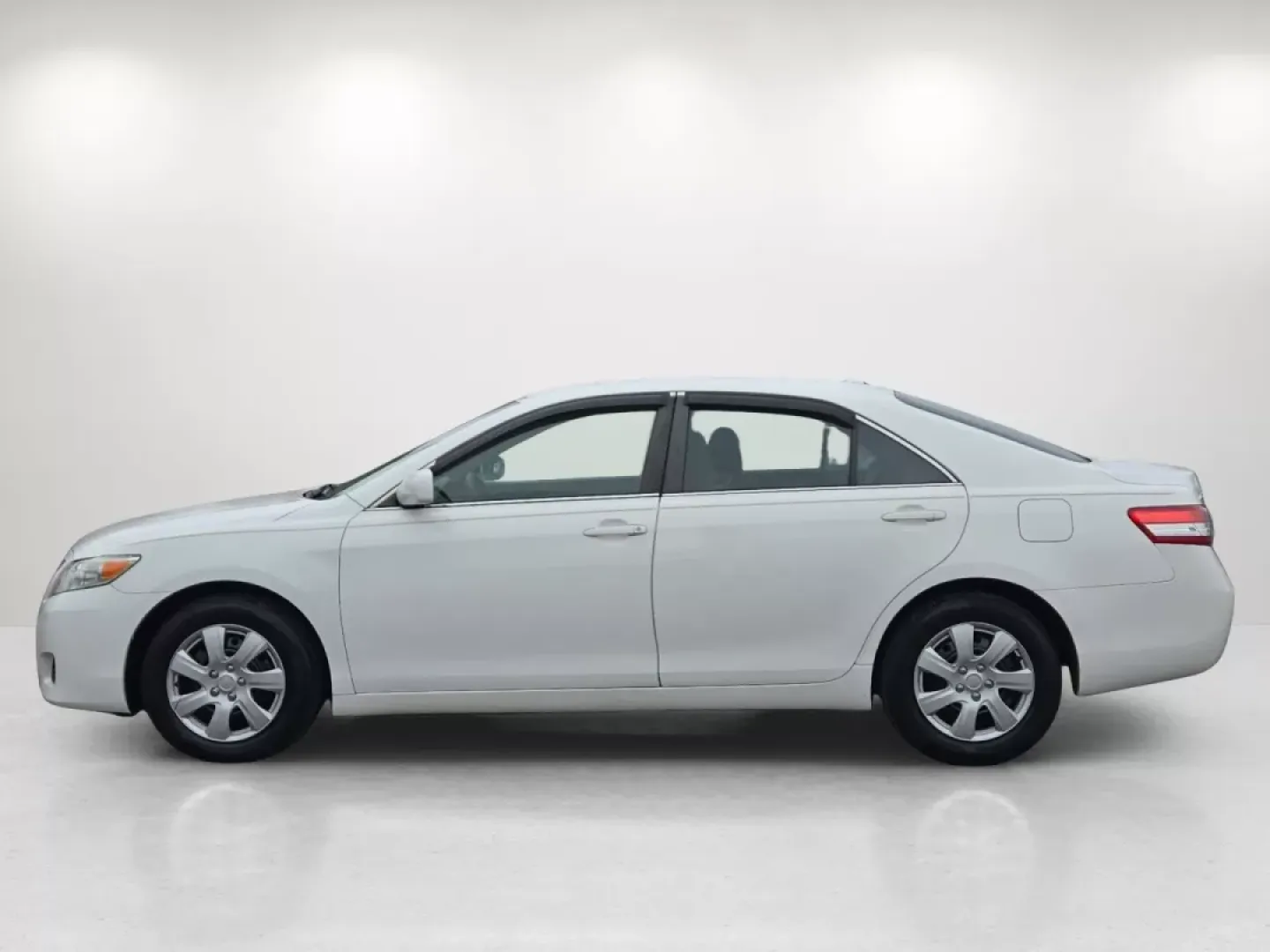 2011 Toyota Camry (4T1BF3EK5BU) with an Other engine, located at 521 Old Farm Lane Rd, Prattville, AL, 36066, (334) 325-1505, 32.482460, -86.416367 - **Unlock Your Freedom with the 2011 Toyota Camry: Perfect for Daily Commutes and Weekend Getaways!**<br /> <br /> Are you in search of a reliable, comfortable sedan that fits seamlessly into your busy lifestyle? Look no further than the 2011 Toyota Camry, available now at Gils Auto in Prattville, AL - Photo#8