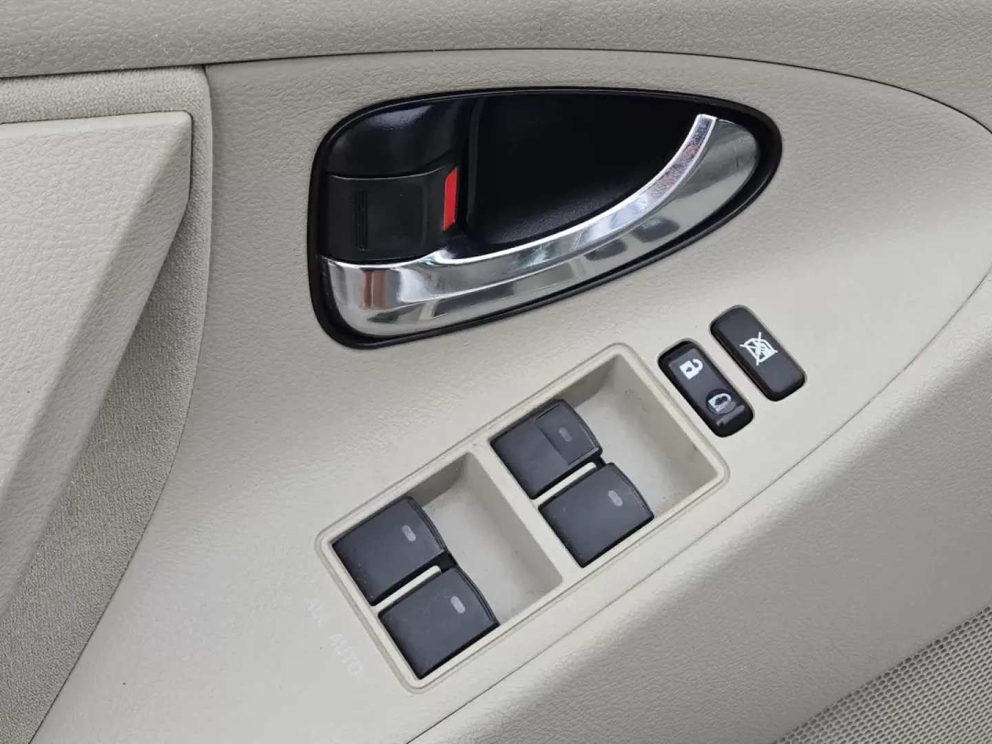 2011 Toyota Camry (4T1BF3EK5BU) with an Other engine, located at 521 Old Farm Lane Rd, Prattville, AL, 36066, (334) 325-1505, 32.482460, -86.416367 - **Unlock Your Freedom with the 2011 Toyota Camry: Perfect for Daily Commutes and Weekend Getaways!**<br /> <br /> Are you in search of a reliable, comfortable sedan that fits seamlessly into your busy lifestyle? Look no further than the 2011 Toyota Camry, available now at Gils Auto in Prattville, AL - Photo#10