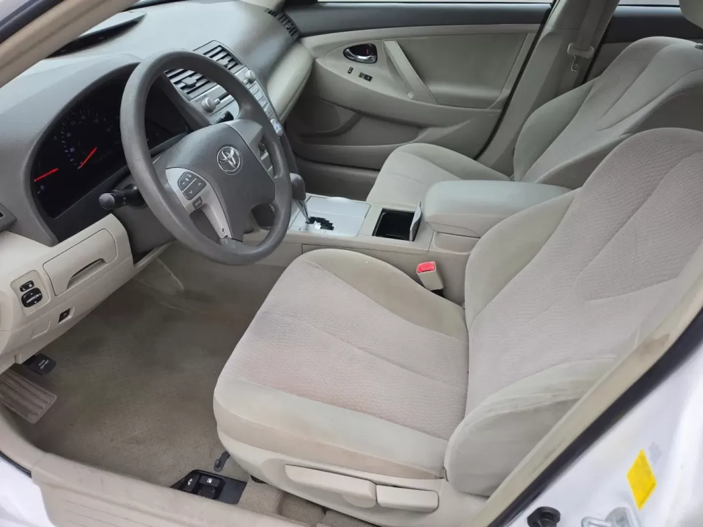 2011 Toyota Camry (4T1BF3EK5BU) with an Other engine, located at 521 Old Farm Lane Rd, Prattville, AL, 36066, (334) 325-1505, 32.482460, -86.416367 - **Unlock Your Freedom with the 2011 Toyota Camry: Perfect for Daily Commutes and Weekend Getaways!**<br /> <br /> Are you in search of a reliable, comfortable sedan that fits seamlessly into your busy lifestyle? Look no further than the 2011 Toyota Camry, available now at Gils Auto in Prattville, AL - Photo#11