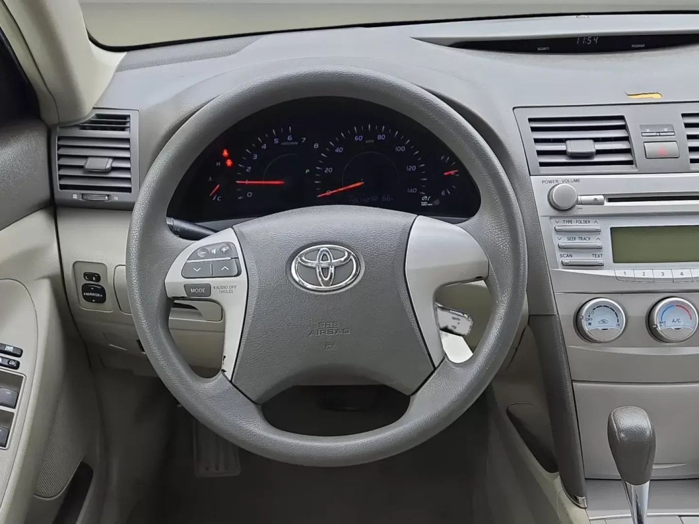 2011 Toyota Camry (4T1BF3EK5BU) with an Other engine, located at 521 Old Farm Lane Rd, Prattville, AL, 36066, (334) 325-1505, 32.482460, -86.416367 - **Unlock Your Freedom with the 2011 Toyota Camry: Perfect for Daily Commutes and Weekend Getaways!**<br /> <br /> Are you in search of a reliable, comfortable sedan that fits seamlessly into your busy lifestyle? Look no further than the 2011 Toyota Camry, available now at Gils Auto in Prattville, AL - Photo#15