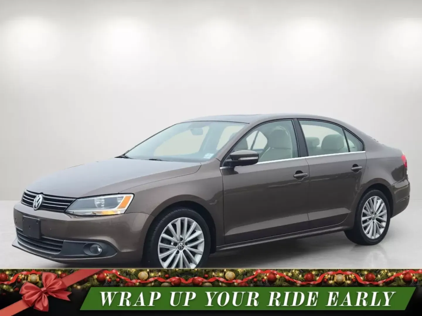 2011 Volkswagen Jetta SEL w/Sunroof PZEV (3VWLZ7AJXBM) with an Other engine, located at 521 Old Farm Lane Rd, Prattville, AL, 36066, (334) 325-1505, 32.482460, -86.416367 - **Hit the Road with Confidence: Explore the 2011 Volkswagen Jetta at Gils Auto!**<br /> <br /> Are you searching for a reliable and stylish vehicle that fits your family's lifestyle or your daily commute? Look no further! The 2011 Volkswagen Jetta is the perfect sedan to meet your needs. With an imp - Photo#0