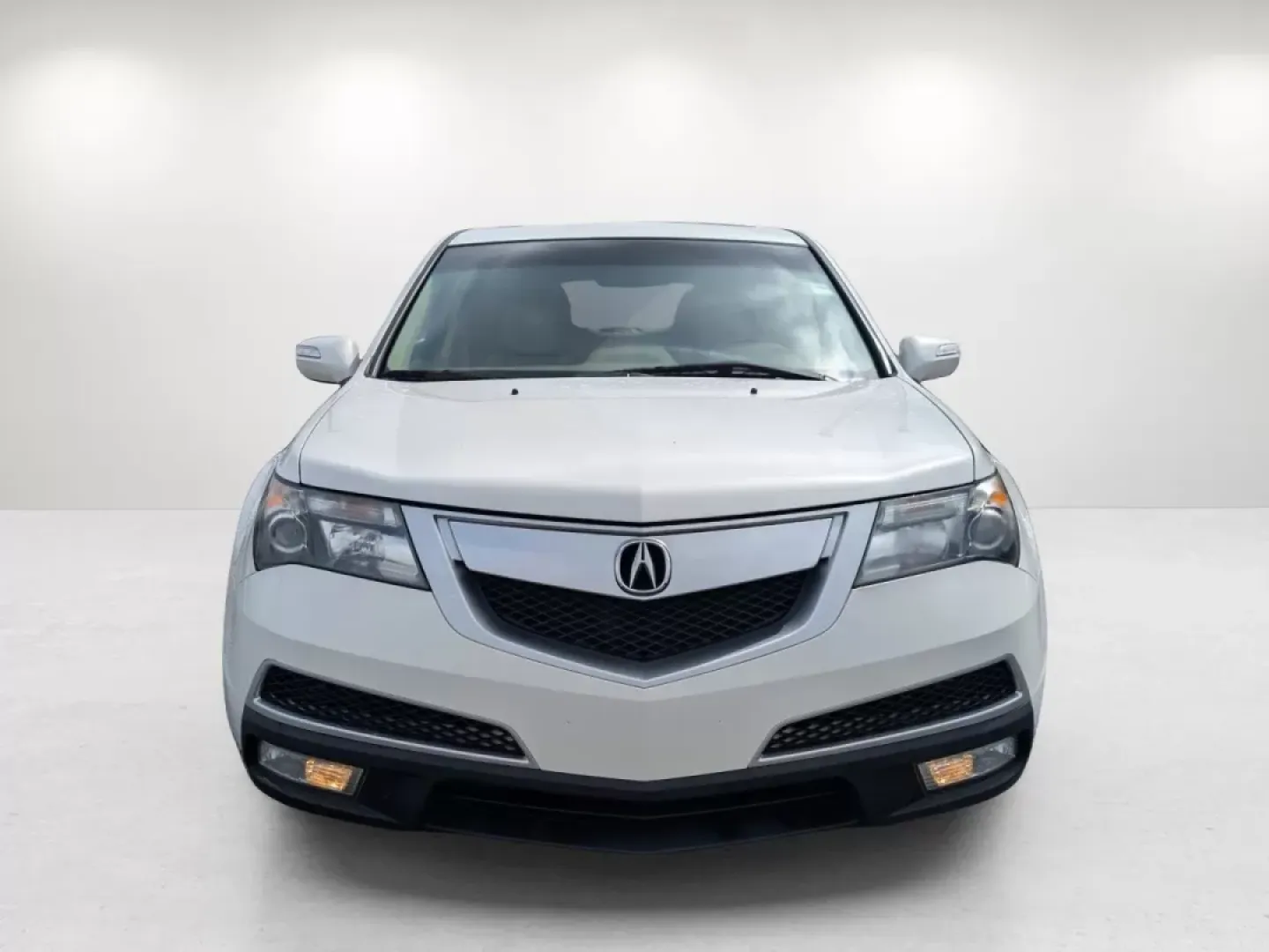 2012 Acura MDX Tech Pkg (2HNYD2H35CH) with an Other engine, located at 7000 Northlake Connector, Columbus, GA, 31904, (706) 987-8085, 32.524975, -84.978134 - **Discover Your Next Adventure in the 2012 Acura MDX Tech Pkg Perfect for Families and Weekend Getaways!**<br /> <br /> Are you looking for a reliable, stylish SUV that is perfect for family trips or weekend adventures? Look no further than this 2012 Acura MDX Tech Pkg, available now at Gils Auto i - Photo#1