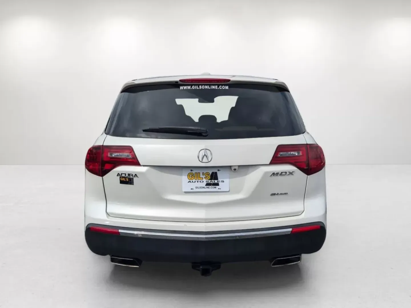 2012 Acura MDX Tech Pkg (2HNYD2H35CH) with an Other engine, located at 7000 Northlake Connector, Columbus, GA, 31904, (706) 987-8085, 32.524975, -84.978134 - **Discover Your Next Adventure in the 2012 Acura MDX Tech Pkg Perfect for Families and Weekend Getaways!**<br /> <br /> Are you looking for a reliable, stylish SUV that is perfect for family trips or weekend adventures? Look no further than this 2012 Acura MDX Tech Pkg, available now at Gils Auto i - Photo#5