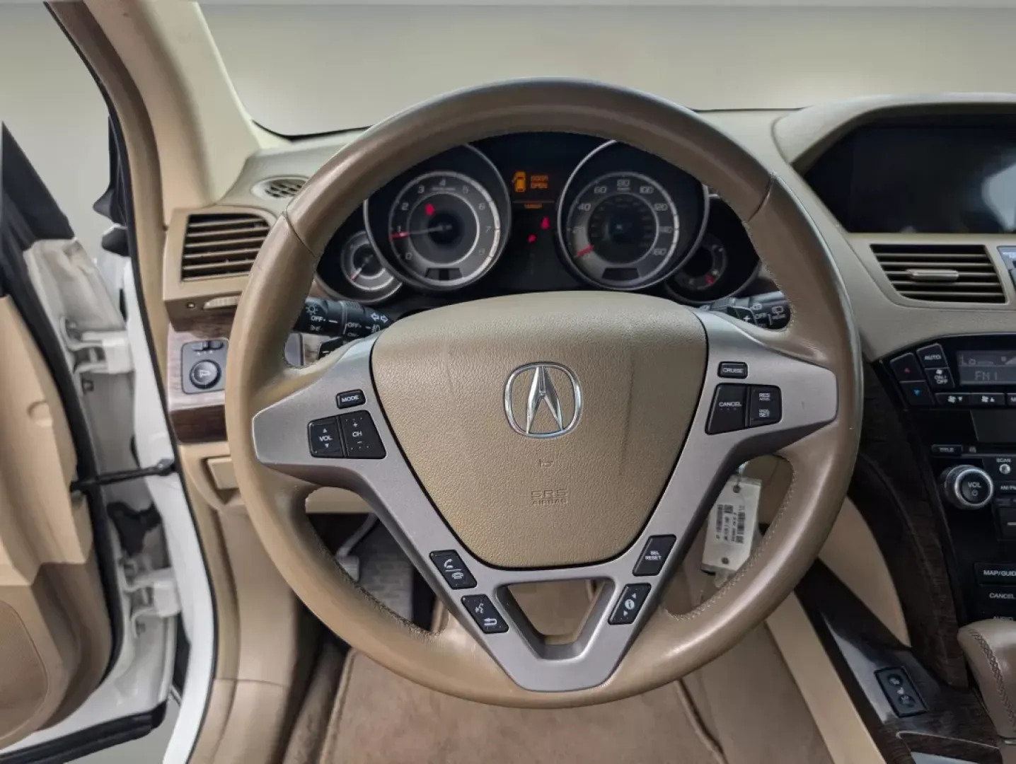 2012 Acura MDX Tech Pkg (2HNYD2H35CH) with an Other engine, located at 7000 Northlake Connector, Columbus, GA, 31904, (706) 987-8085, 32.524975, -84.978134 - **Discover Your Next Adventure in the 2012 Acura MDX Tech Pkg Perfect for Families and Weekend Getaways!**<br /> <br /> Are you looking for a reliable, stylish SUV that is perfect for family trips or weekend adventures? Look no further than this 2012 Acura MDX Tech Pkg, available now at Gils Auto i - Photo#15