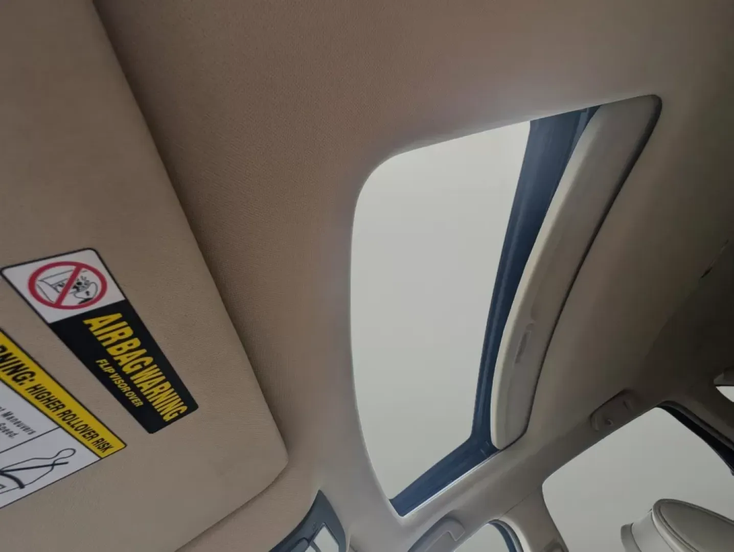 2012 Acura MDX Tech Pkg (2HNYD2H35CH) with an Other engine, located at 7000 Northlake Connector, Columbus, GA, 31904, (706) 987-8085, 32.524975, -84.978134 - **Discover Your Next Adventure in the 2012 Acura MDX Tech Pkg Perfect for Families and Weekend Getaways!**<br /> <br /> Are you looking for a reliable, stylish SUV that is perfect for family trips or weekend adventures? Look no further than this 2012 Acura MDX Tech Pkg, available now at Gils Auto i - Photo#16