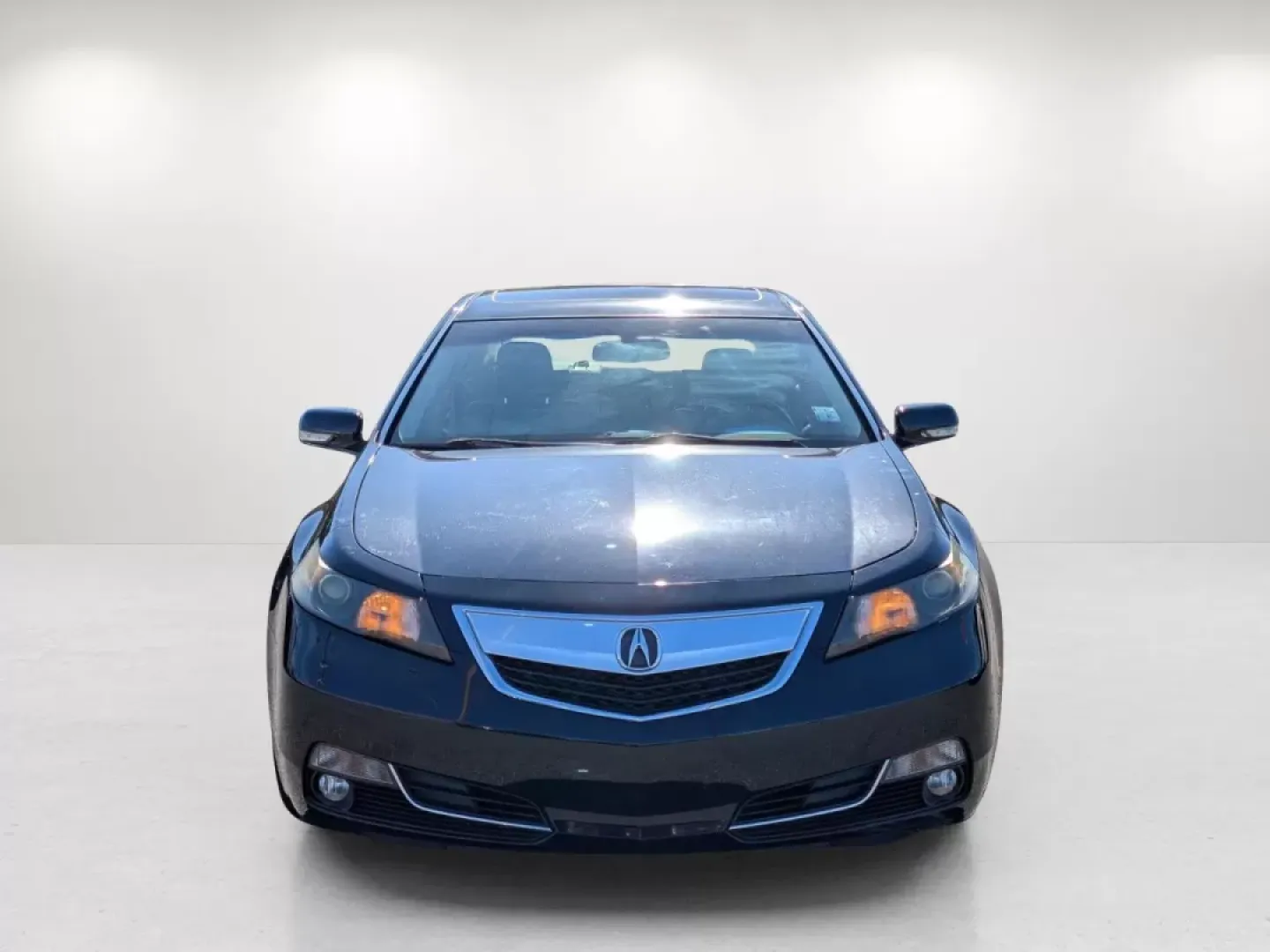 2012 Acura TL Auto (19UUA8F23CA) with an Other engine, located at 5115 14th Ave., Columbus, GA, 31904, (706) 323-0345, 32.511494, -84.971046 - **Elevate Your Commute with This 2012 Acura TL Perfect for Everyday Adventures!**<br /> <br /> Discover the perfect blend of style, comfort, and reliability with the 2012 Acura TL, now available at Gils Auto in Phenix City, AL. Located conveniently at 3959 U.S. 80 W, this sedan is designed for thos - Photo#1