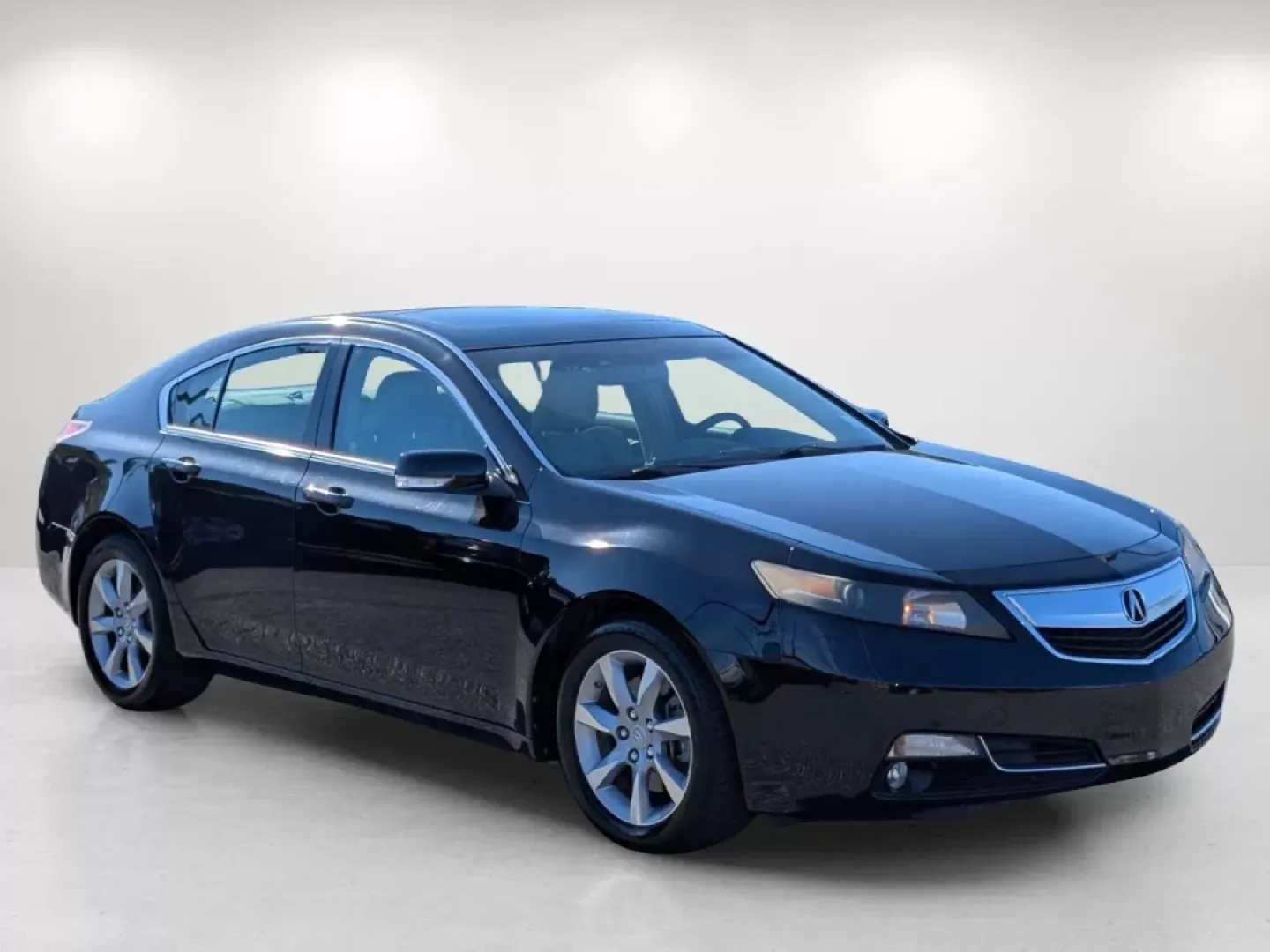 2012 Acura TL Auto (19UUA8F23CA) with an Other engine, located at 5115 14th Ave., Columbus, GA, 31904, (706) 323-0345, 32.511494, -84.971046 - **Elevate Your Commute with This 2012 Acura TL Perfect for Everyday Adventures!**<br /> <br /> Discover the perfect blend of style, comfort, and reliability with the 2012 Acura TL, now available at Gils Auto in Phenix City, AL. Located conveniently at 3959 U.S. 80 W, this sedan is designed for thos - Photo#2