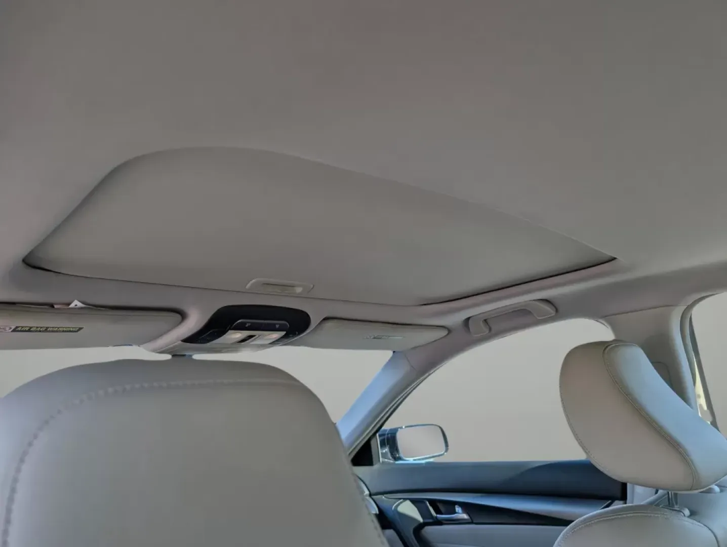 2012 Acura TL Auto (19UUA8F23CA) with an Other engine, located at 5115 14th Ave., Columbus, GA, 31904, (706) 323-0345, 32.511494, -84.971046 - **Elevate Your Commute with This 2012 Acura TL Perfect for Everyday Adventures!**<br /> <br /> Discover the perfect blend of style, comfort, and reliability with the 2012 Acura TL, now available at Gils Auto in Phenix City, AL. Located conveniently at 3959 U.S. 80 W, this sedan is designed for thos - Photo#14