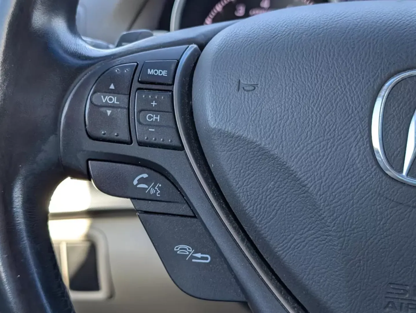 2012 Acura TL Auto (19UUA8F23CA) with an Other engine, located at 5115 14th Ave., Columbus, GA, 31904, (706) 323-0345, 32.511494, -84.971046 - **Elevate Your Commute with This 2012 Acura TL Perfect for Everyday Adventures!**<br /> <br /> Discover the perfect blend of style, comfort, and reliability with the 2012 Acura TL, now available at Gils Auto in Phenix City, AL. Located conveniently at 3959 U.S. 80 W, this sedan is designed for thos - Photo#18