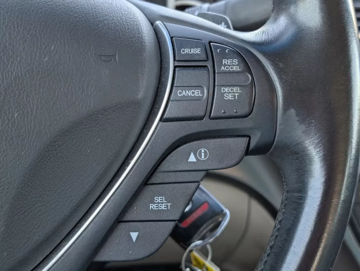 2012 Acura TL Auto (19UUA8F23CA) with an Other engine, located at 5115 14th Ave., Columbus, GA, 31904, (706) 323-0345, 32.511494, -84.971046 - **Elevate Your Commute with This 2012 Acura TL Perfect for Everyday Adventures!**<br /> <br /> Discover the perfect blend of style, comfort, and reliability with the 2012 Acura TL, now available at Gils Auto in Phenix City, AL. Located conveniently at 3959 U.S. 80 W, this sedan is designed for thos - Photo#19