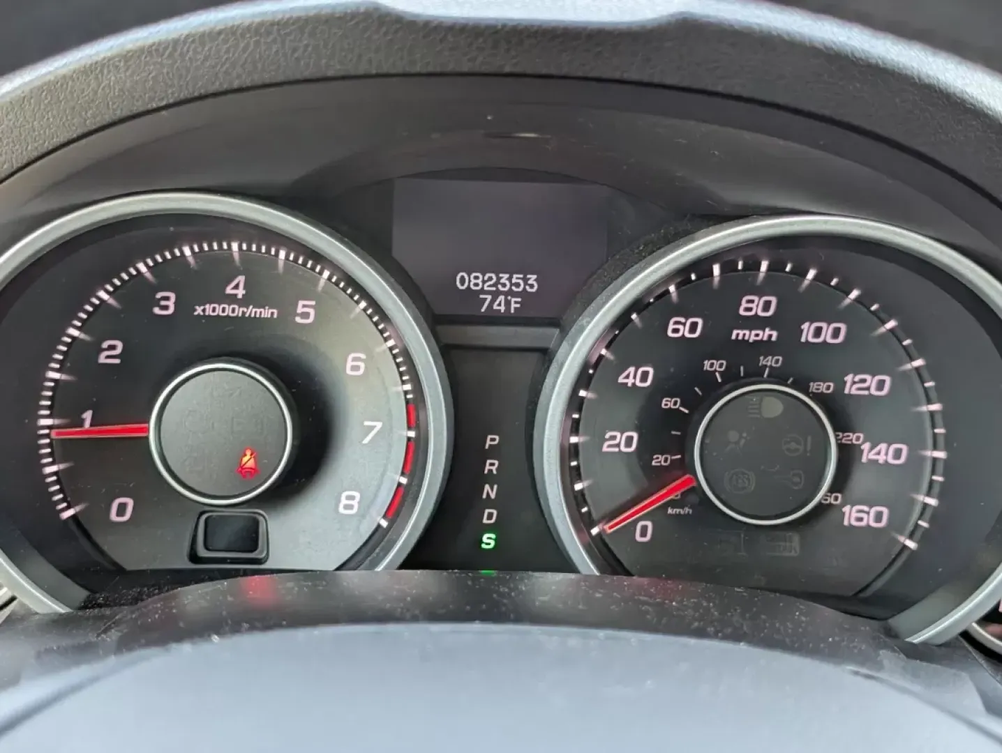 2012 Acura TL Auto (19UUA8F23CA) with an Other engine, located at 5115 14th Ave., Columbus, GA, 31904, (706) 323-0345, 32.511494, -84.971046 - **Elevate Your Commute with This 2012 Acura TL Perfect for Everyday Adventures!**<br /> <br /> Discover the perfect blend of style, comfort, and reliability with the 2012 Acura TL, now available at Gils Auto in Phenix City, AL. Located conveniently at 3959 U.S. 80 W, this sedan is designed for thos - Photo#20