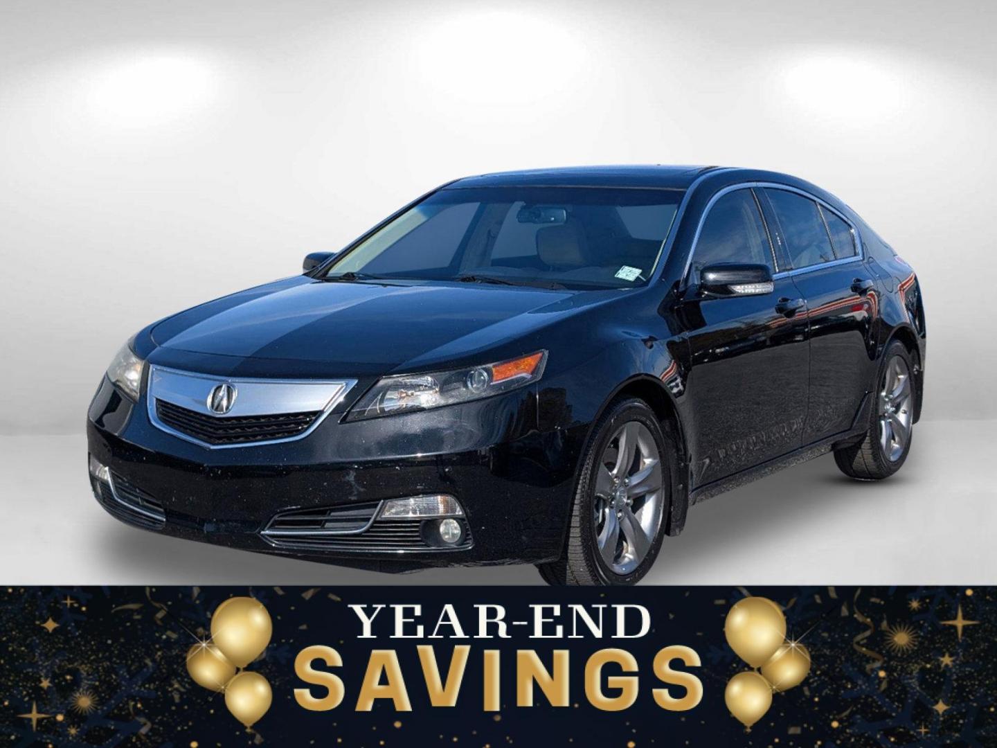 2012 Acura TL Advance Auto (19UUA8F77CA) with an Gas V6 3.5L/212 engine, 6-Speed Automatic transmission, located at 804 22nd Ave, Phenix City, AL, 36870, (334) 297-1860, 32.484749, -85.024475 - 2012 Acura TL Advance Auto - Photo#0