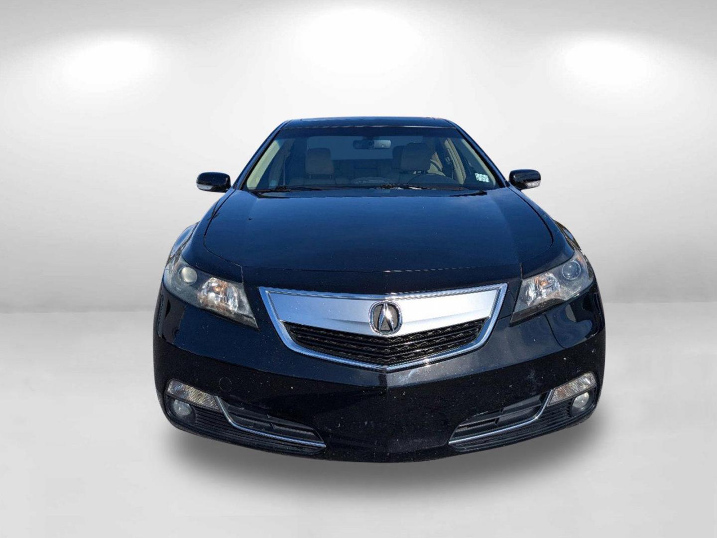 2012 Acura TL Advance Auto (19UUA8F77CA) with an Gas V6 3.5L/212 engine, 6-Speed Automatic transmission, located at 804 22nd Ave, Phenix City, AL, 36870, (334) 297-1860, 32.484749, -85.024475 - 2012 Acura TL Advance Auto - Photo#1