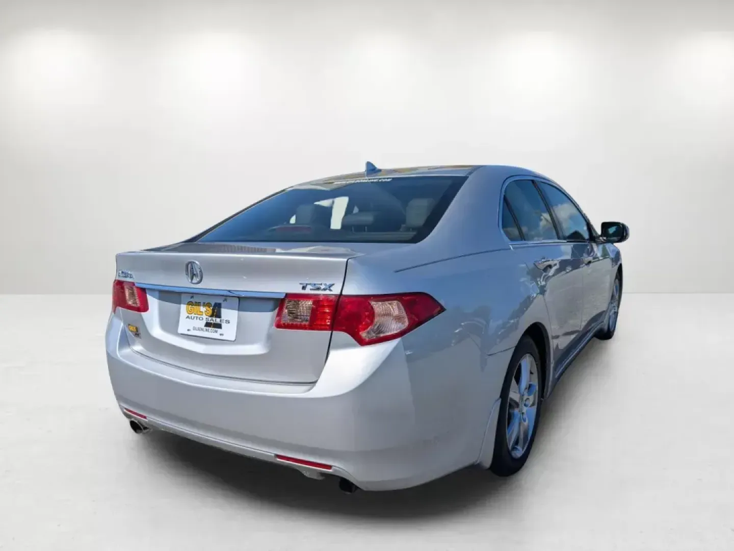 2012 Acura TSX (JH4CU2F44CC) with an Gas I4 2.4L/144 engine, 5-Speed Automatic transmission, located at 804 22nd Ave, Phenix City, AL, 36870, (334) 297-1860, 32.484749, -85.024475 - Are you in search of a reliable vehicle that perfectly balances style, comfort, and everyday practicality? Look no further! At Gils Auto - Phenix City #2, located at 804 22nd Ave in Phenix City, AL, we are excited to present an exceptional opportunity for budget-conscious buyers and families alike. - Photo#5