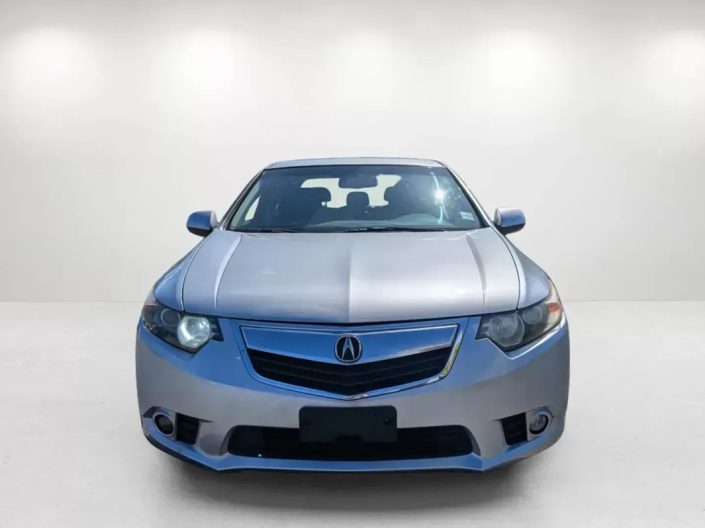 2012 Acura TSX (JH4CU2F44CC) with an Gas I4 2.4L/144 engine, 5-Speed Automatic transmission, located at 804 22nd Ave, Phenix City, AL, 36870, (334) 297-1860, 32.484749, -85.024475 - Are you in search of a reliable vehicle that perfectly balances style, comfort, and everyday practicality? Look no further! At Gils Auto - Phenix City #2, located at 804 22nd Ave in Phenix City, AL, we are excited to present an exceptional opportunity for budget-conscious buyers and families alike. - Photo#8