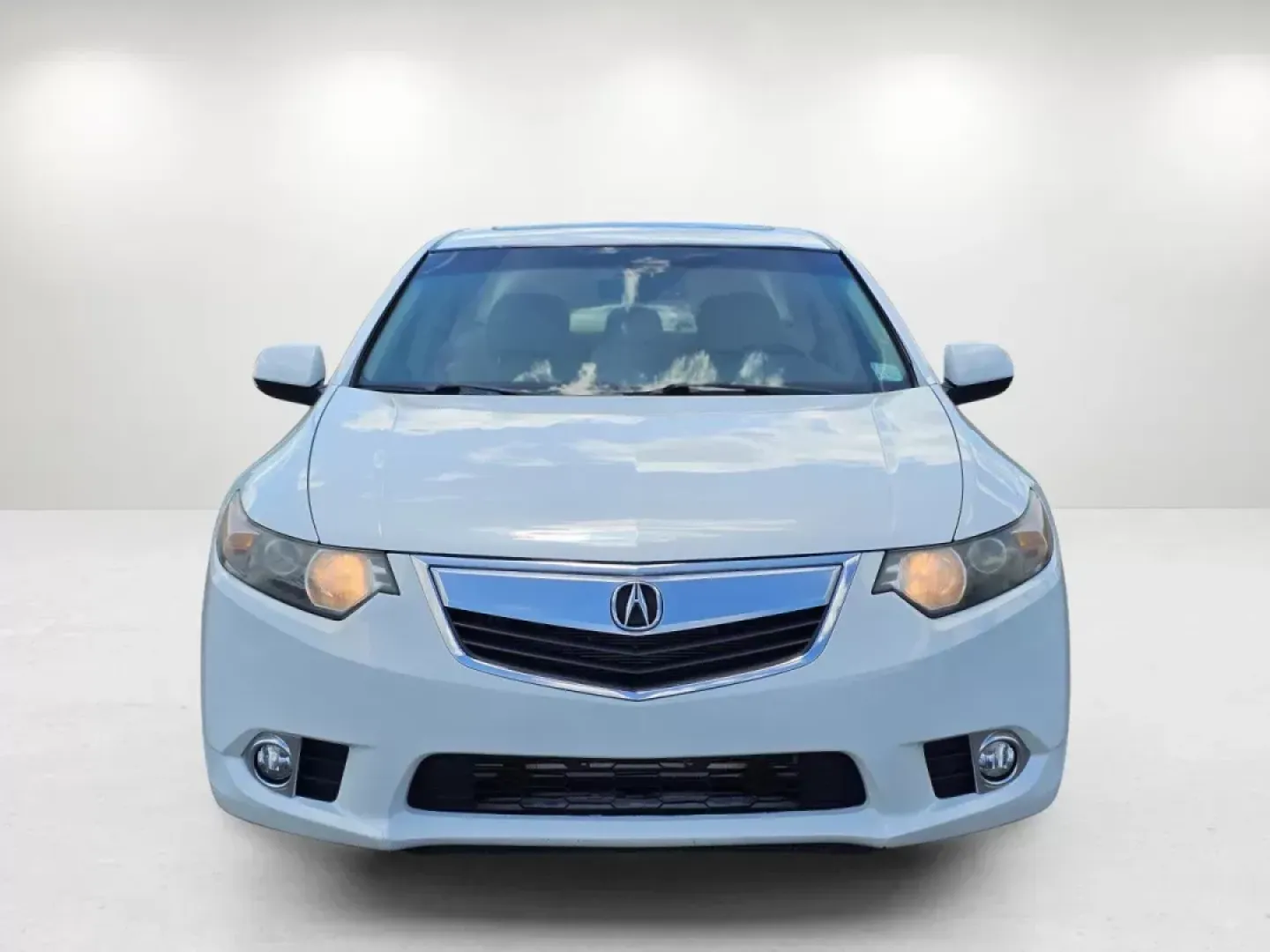 2012 /Taupe Acura TSX (JH4CU2F44CC) with an Gas I4 2.4L/144 engine, 5-Speed Automatic transmission, located at 521 Old Farm Lane Rd, Prattville, AL, 36066, (334) 325-1505, 32.482460, -86.416367 - 2012 Acura TSX - Photo#7