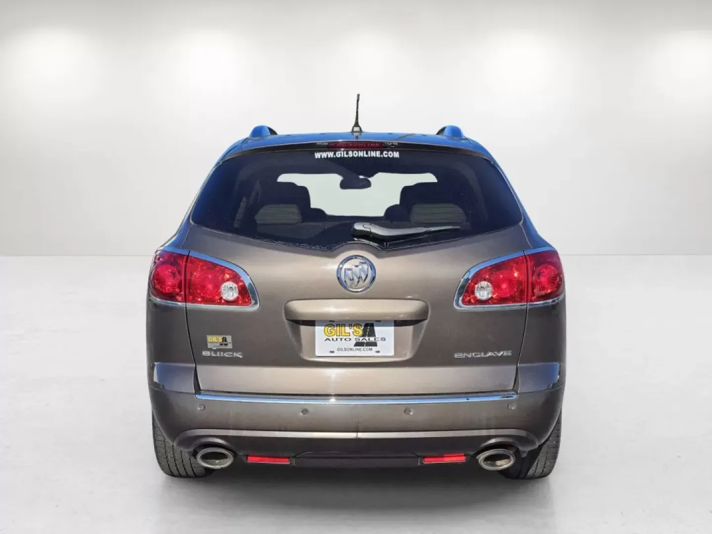 2012 /Cashmere Buick Enclave Premium (5GAKRDEDXCJ) with an Other engine, located at 5115 14th Ave., Columbus, GA, 31904, (706) 323-0345, 32.511494, -84.971046 - **Discover the 2012 Buick Enclave: The Perfect Family SUV for Phenix City Adventures!**<br /> <br /> Are you searching for the ideal family SUV that combines comfort, style, and advanced technology? Look no further than this stunning 2012 Buick Enclave, available now at Gils Auto in Phenix City, AL. - Photo#5