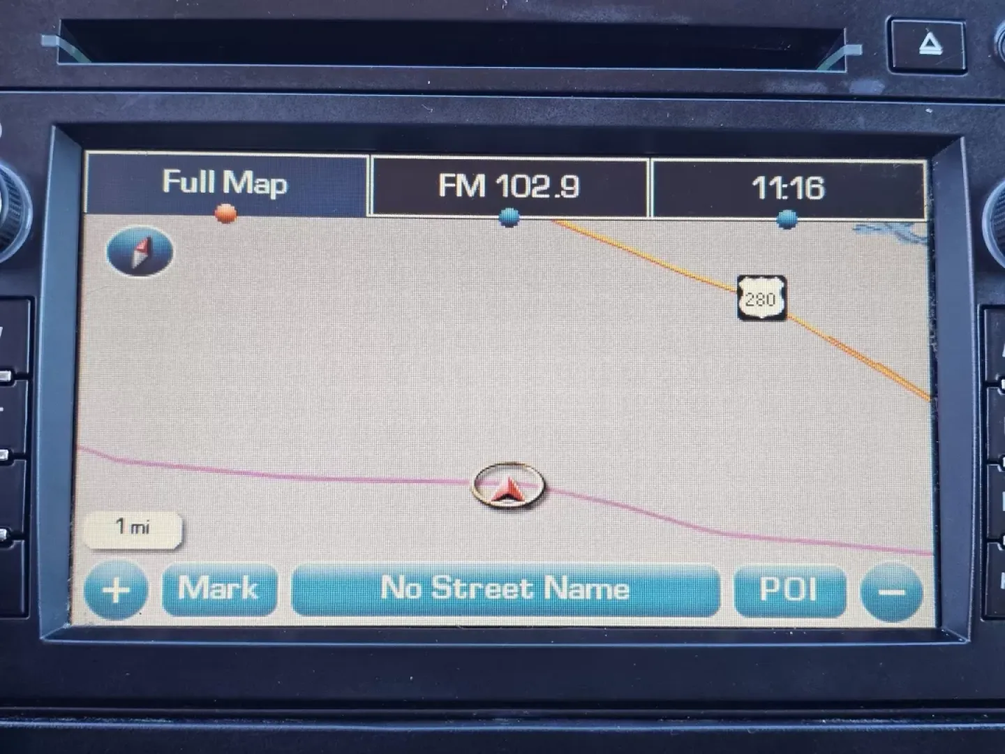 2012 /Cashmere Buick Enclave Premium (5GAKRDEDXCJ) with an Other engine, located at 5115 14th Ave., Columbus, GA, 31904, (706) 323-0345, 32.511494, -84.971046 - **Discover the 2012 Buick Enclave: The Perfect Family SUV for Phenix City Adventures!**<br /> <br /> Are you searching for the ideal family SUV that combines comfort, style, and advanced technology? Look no further than this stunning 2012 Buick Enclave, available now at Gils Auto in Phenix City, AL. - Photo#12