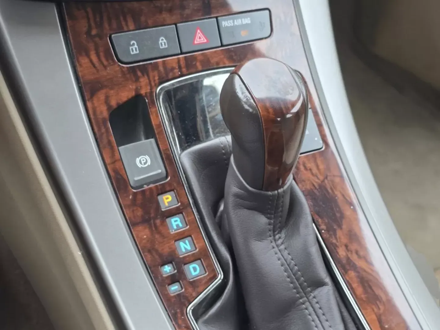 2012 /Cashmere Buick LaCrosse Premium 1 (1G4GD5G33CF) with an Other engine, located at 804 22nd Ave, Phenix City, AL, 36870, (334) 297-1860, 32.484749, -85.024475 - **Drive in Style and Comfort: 2012 Buick LaCrosse Premium 1 Sedan at Gils Auto Your Buy Here Pay Here Destination!**<br /> <br /> Are you in the market for a luxurious yet practical vehicle that perfectly fits your lifestyle? Look no further! This stunning 2012 Buick LaCrosse Premium 1 is the perfe - Photo#14