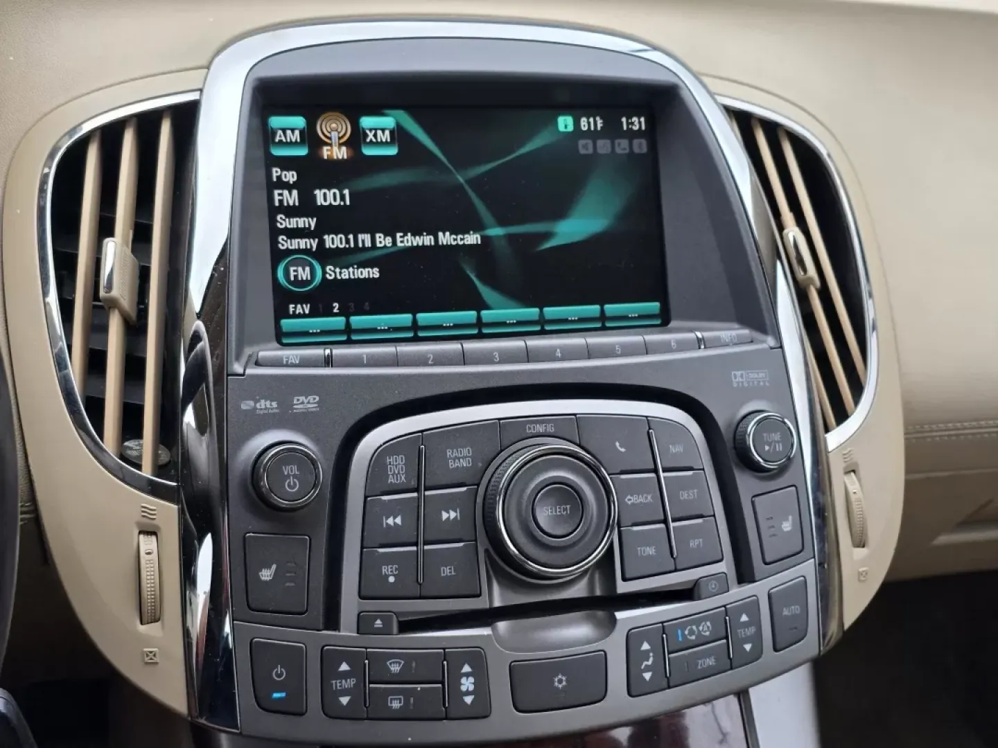 2012 /Cashmere Buick LaCrosse Premium 1 (1G4GD5G33CF) with an Other engine, located at 804 22nd Ave, Phenix City, AL, 36870, (334) 297-1860, 32.484749, -85.024475 - **Drive in Style and Comfort: 2012 Buick LaCrosse Premium 1 Sedan at Gils Auto Your Buy Here Pay Here Destination!**<br /> <br /> Are you in the market for a luxurious yet practical vehicle that perfectly fits your lifestyle? Look no further! This stunning 2012 Buick LaCrosse Premium 1 is the perfe - Photo#15