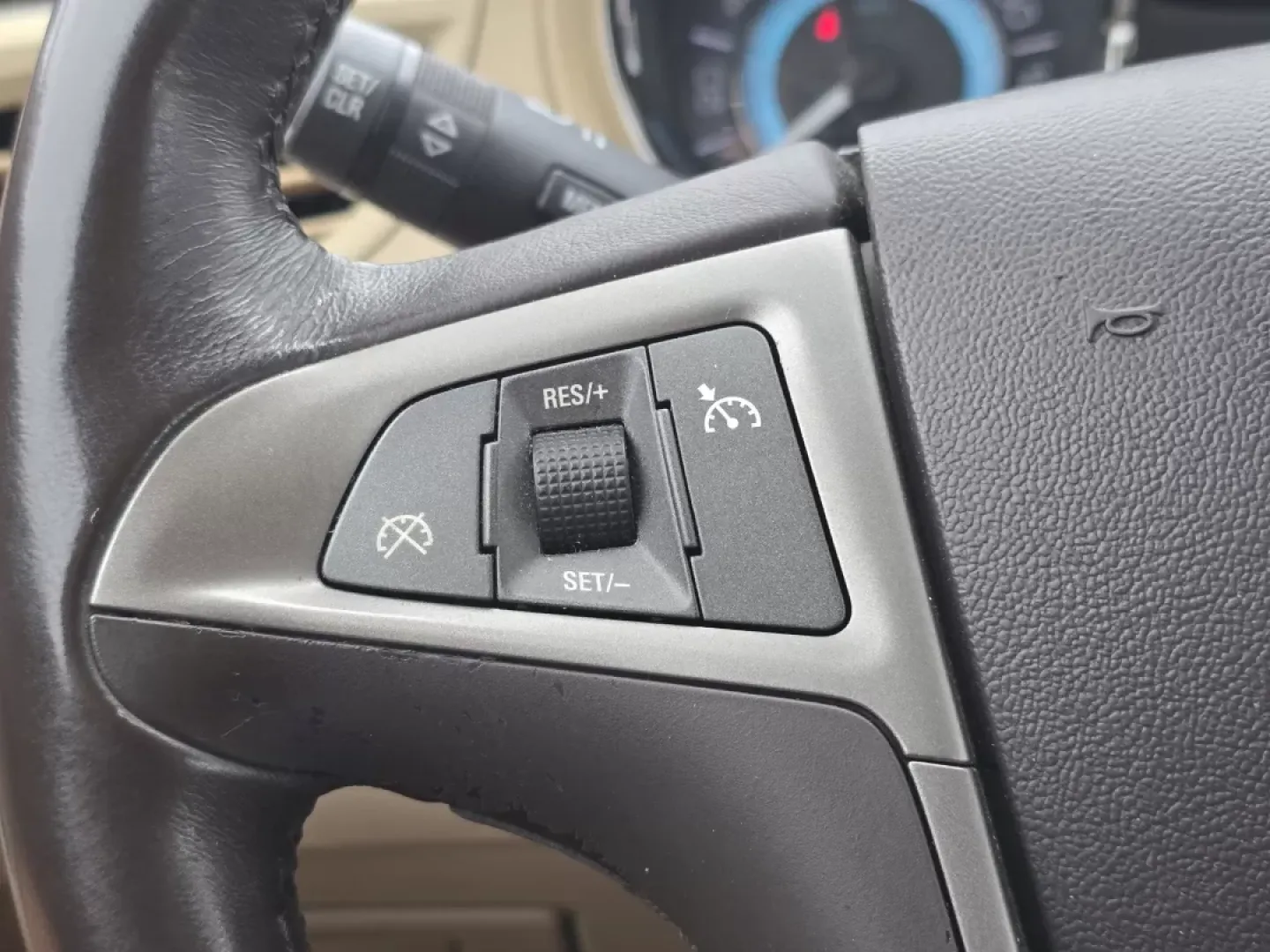 2012 /Cashmere Buick LaCrosse Premium 1 (1G4GD5G33CF) with an Other engine, located at 804 22nd Ave, Phenix City, AL, 36870, (334) 297-1860, 32.484749, -85.024475 - **Drive in Style and Comfort: 2012 Buick LaCrosse Premium 1 Sedan at Gils Auto Your Buy Here Pay Here Destination!**<br /> <br /> Are you in the market for a luxurious yet practical vehicle that perfectly fits your lifestyle? Look no further! This stunning 2012 Buick LaCrosse Premium 1 is the perfe - Photo#16