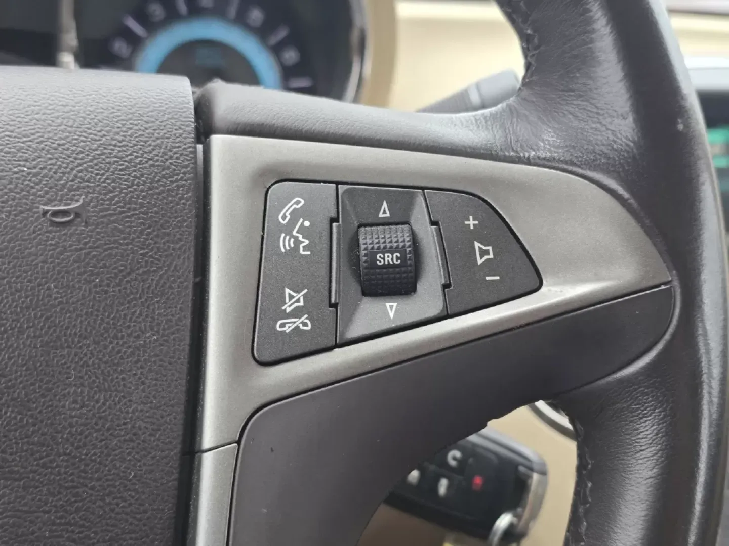 2012 /Cashmere Buick LaCrosse Premium 1 (1G4GD5G33CF) with an Other engine, located at 804 22nd Ave, Phenix City, AL, 36870, (334) 297-1860, 32.484749, -85.024475 - **Drive in Style and Comfort: 2012 Buick LaCrosse Premium 1 Sedan at Gils Auto Your Buy Here Pay Here Destination!**<br /> <br /> Are you in the market for a luxurious yet practical vehicle that perfectly fits your lifestyle? Look no further! This stunning 2012 Buick LaCrosse Premium 1 is the perfe - Photo#17