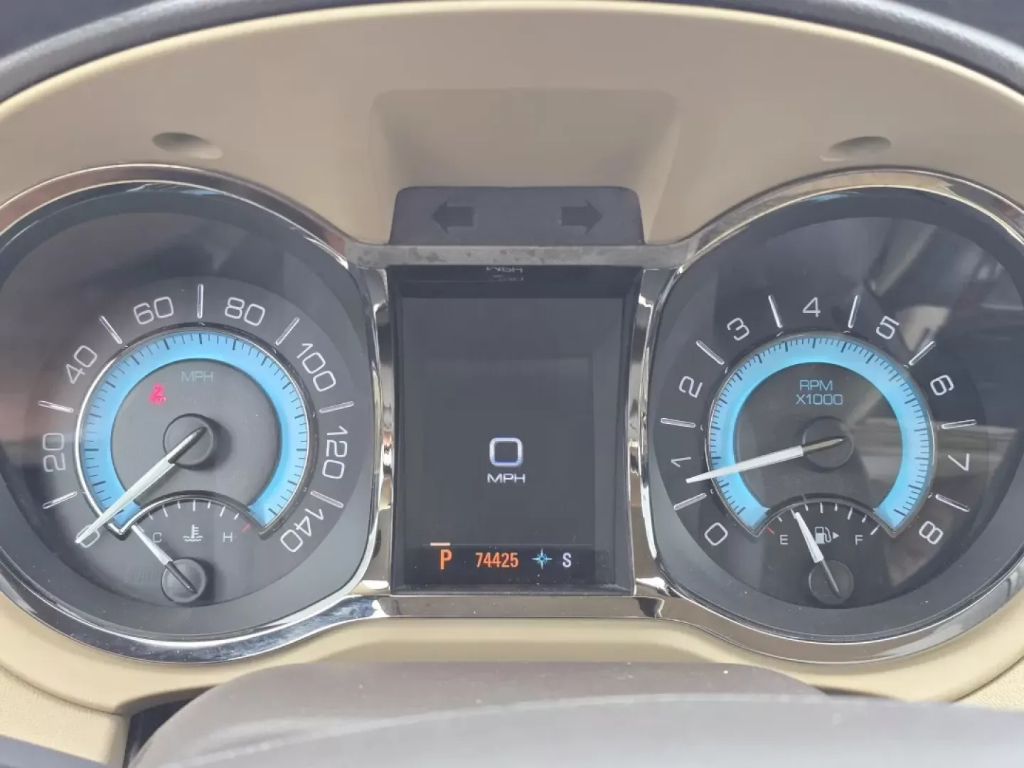 2012 /Cashmere Buick LaCrosse Premium 1 (1G4GD5G33CF) with an Other engine, located at 804 22nd Ave, Phenix City, AL, 36870, (334) 297-1860, 32.484749, -85.024475 - **Drive in Style and Comfort: 2012 Buick LaCrosse Premium 1 Sedan at Gils Auto Your Buy Here Pay Here Destination!**<br /> <br /> Are you in the market for a luxurious yet practical vehicle that perfectly fits your lifestyle? Look no further! This stunning 2012 Buick LaCrosse Premium 1 is the perfe - Photo#19