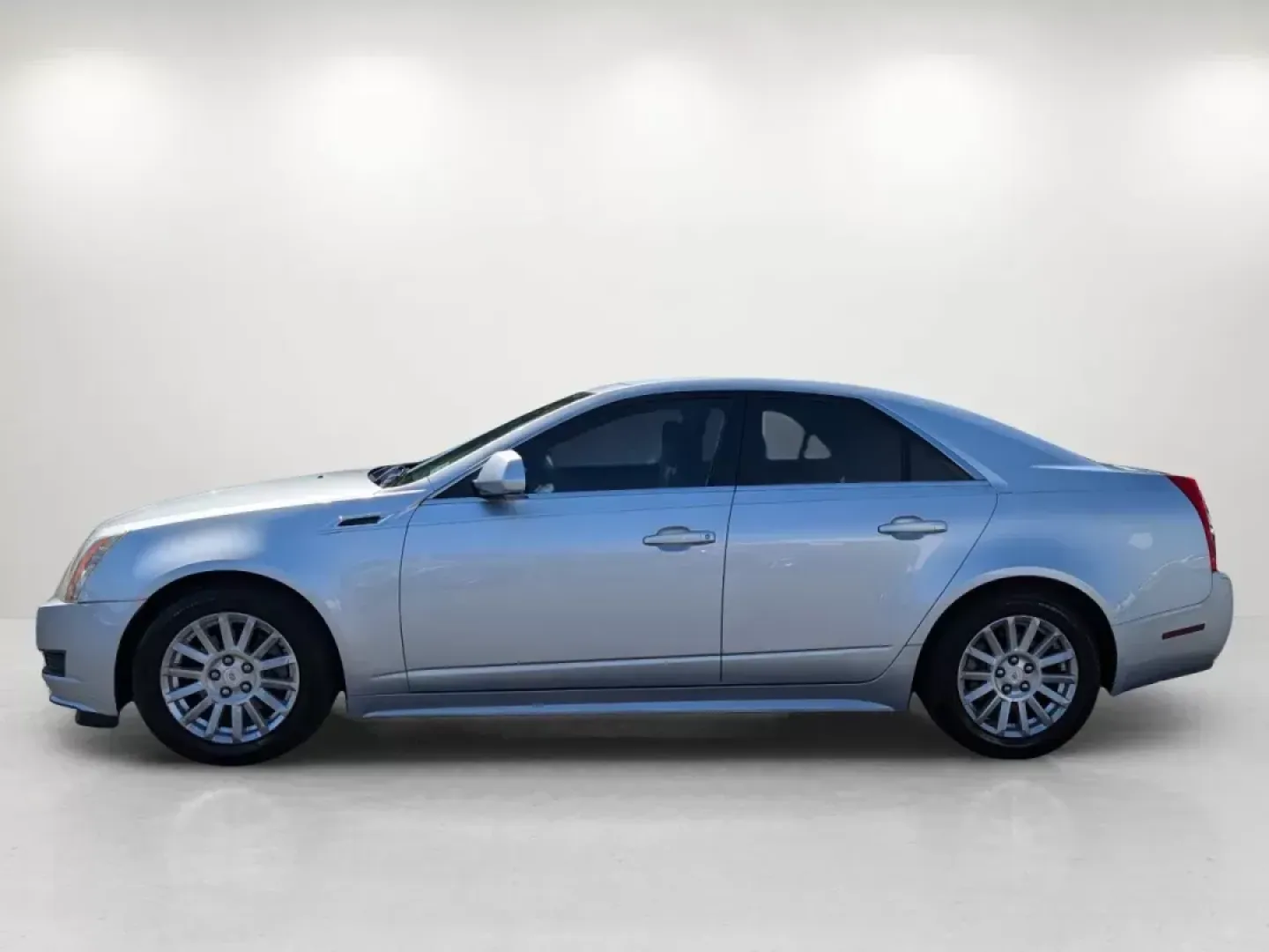 2012 /Light Titanium/Ebony Cadillac CTS Sedan (1G6DA5E56C0) with an Gas V6 3.0L/183 engine, 6-Speed Automatic transmission, located at 804 22nd Ave, Phenix City, AL, 36870, (334) 297-1860, 32.484749, -85.024475 - 2012 Cadillac CTS Sedan - Photo#7