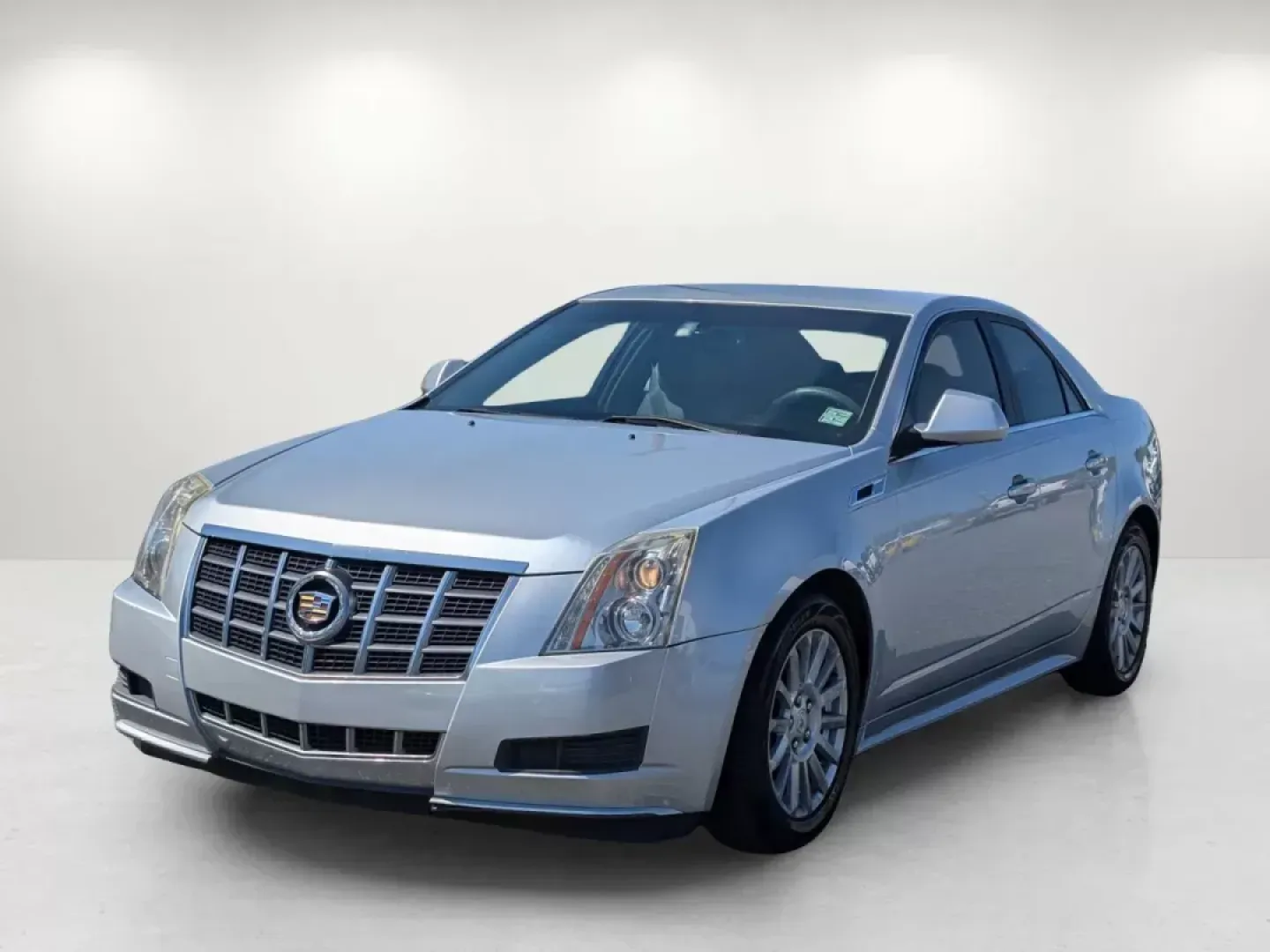 2012 /Light Titanium/Ebony Cadillac CTS Sedan (1G6DA5E56C0) with an Gas V6 3.0L/183 engine, 6-Speed Automatic transmission, located at 804 22nd Ave, Phenix City, AL, 36870, (334) 297-1860, 32.484749, -85.024475 - 2012 Cadillac CTS Sedan - Photo#0