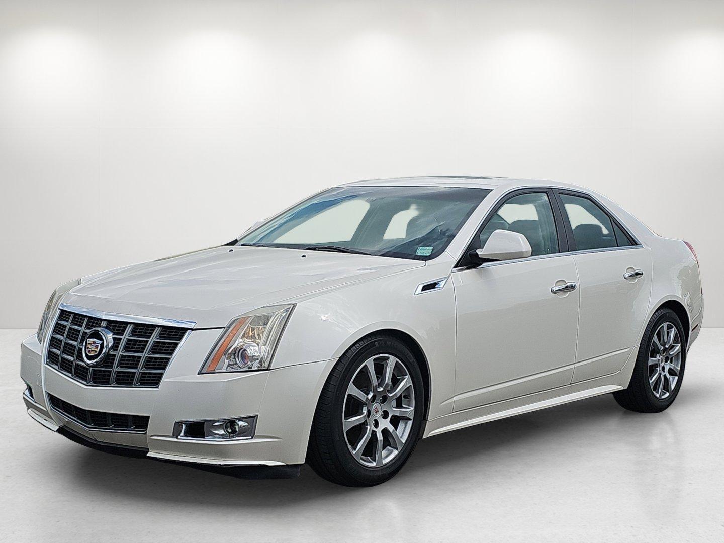2012 /Light Titanium/Light Titanium Cadillac CTS Sedan Luxury (1G6DE5E54C0) with an Gas V6 3.0L/183 engine, 6-Speed Automatic transmission, located at 521 Old Farm Lane Rd, Prattville, AL, 36066, (334) 325-1505, 32.482460, -86.416367 - 2012 Cadillac CTS Sedan Luxury - Photo#1