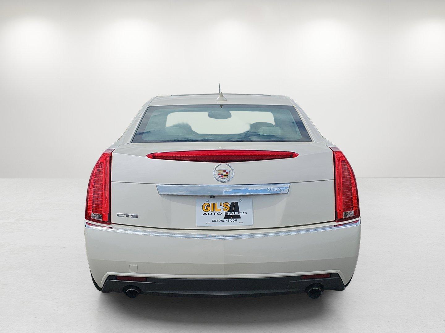 2012 /Light Titanium/Light Titanium Cadillac CTS Sedan Luxury (1G6DE5E54C0) with an Gas V6 3.0L/183 engine, 6-Speed Automatic transmission, located at 521 Old Farm Lane Rd, Prattville, AL, 36066, (334) 325-1505, 32.482460, -86.416367 - 2012 Cadillac CTS Sedan Luxury - Photo#6
