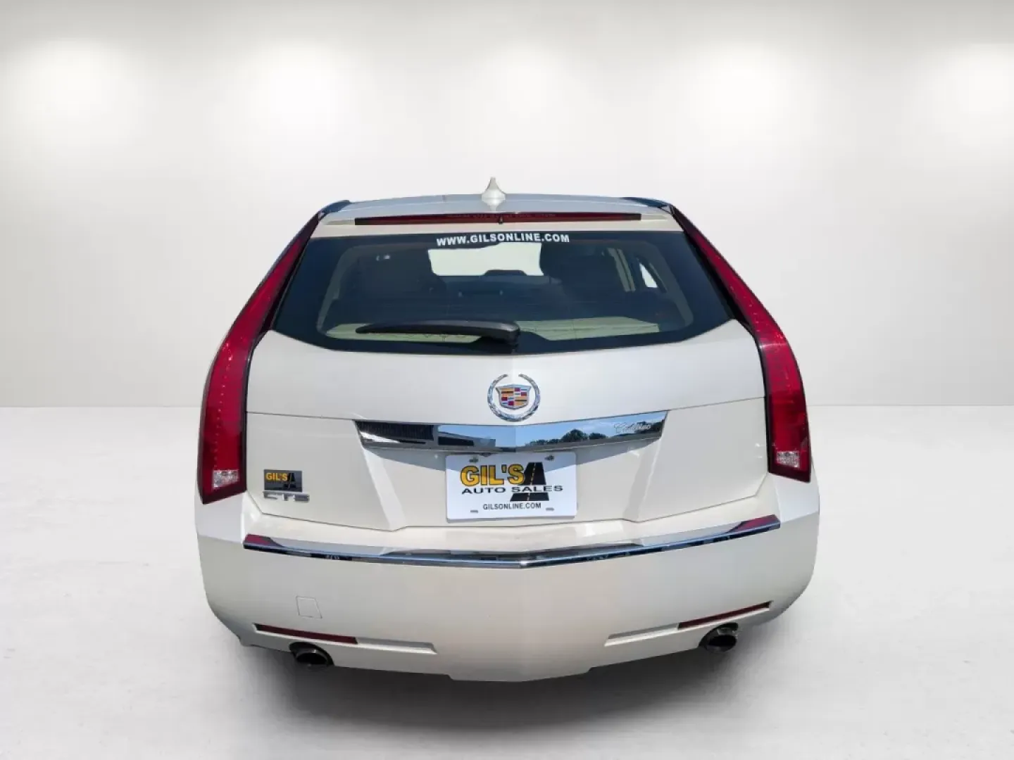 2012 /Cashmere/Cocoa Cadillac CTS Wagon Luxury (1G6DE8E58C0) with an Other engine, located at 1430 Gateway Drive, Opelika, AL, 36801, (334) 239-0944, 32.637871, -85.409790 - ### Experience Luxury and Versatility with the 2012 Cadillac CTS Wagon at Gils Auto!<br /> <br /> Are you searching for the perfect vehicle that combines luxury, versatility, and practicality? Look no further than the 2012 Cadillac CTS Wagon available at Gils Auto in Phenix City, AL. This beautiful - Photo#5