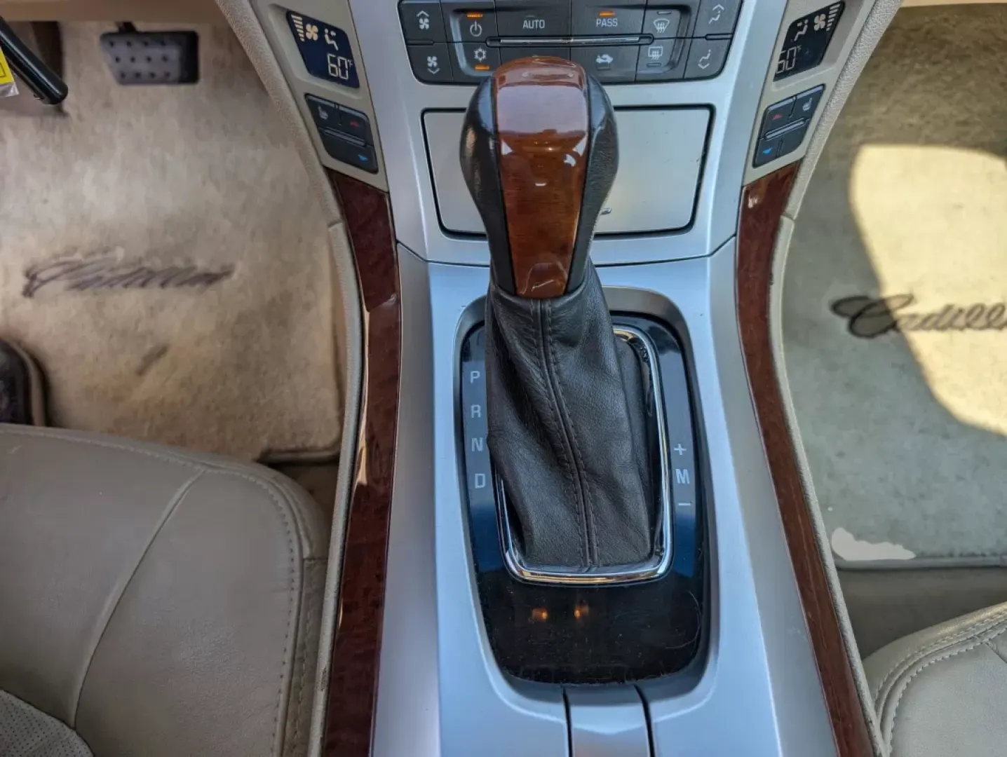 2012 /Cashmere/Cocoa Cadillac CTS Wagon Luxury (1G6DE8E58C0) with an Other engine, located at 1430 Gateway Drive, Opelika, AL, 36801, (334) 239-0944, 32.637871, -85.409790 - ### Experience Luxury and Versatility with the 2012 Cadillac CTS Wagon at Gils Auto!<br /> <br /> Are you searching for the perfect vehicle that combines luxury, versatility, and practicality? Look no further than the 2012 Cadillac CTS Wagon available at Gils Auto in Phenix City, AL. This beautiful - Photo#13