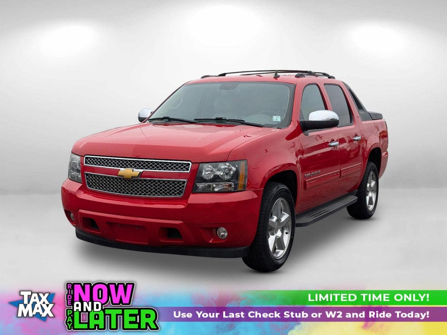 2012 /Dark Cashmere/Light Cashmere Chevrolet Avalanche LT (3GNMCFE07CG) with an Gas/Ethanol V8 5.3L/325 engine, 6-Speed Automatic transmission, located at 5115 14th Ave., Columbus, GA, 31904, (706) 323-0345, 32.511494, -84.971046 - 2012 Chevrolet Avalanche LT - Photo#0