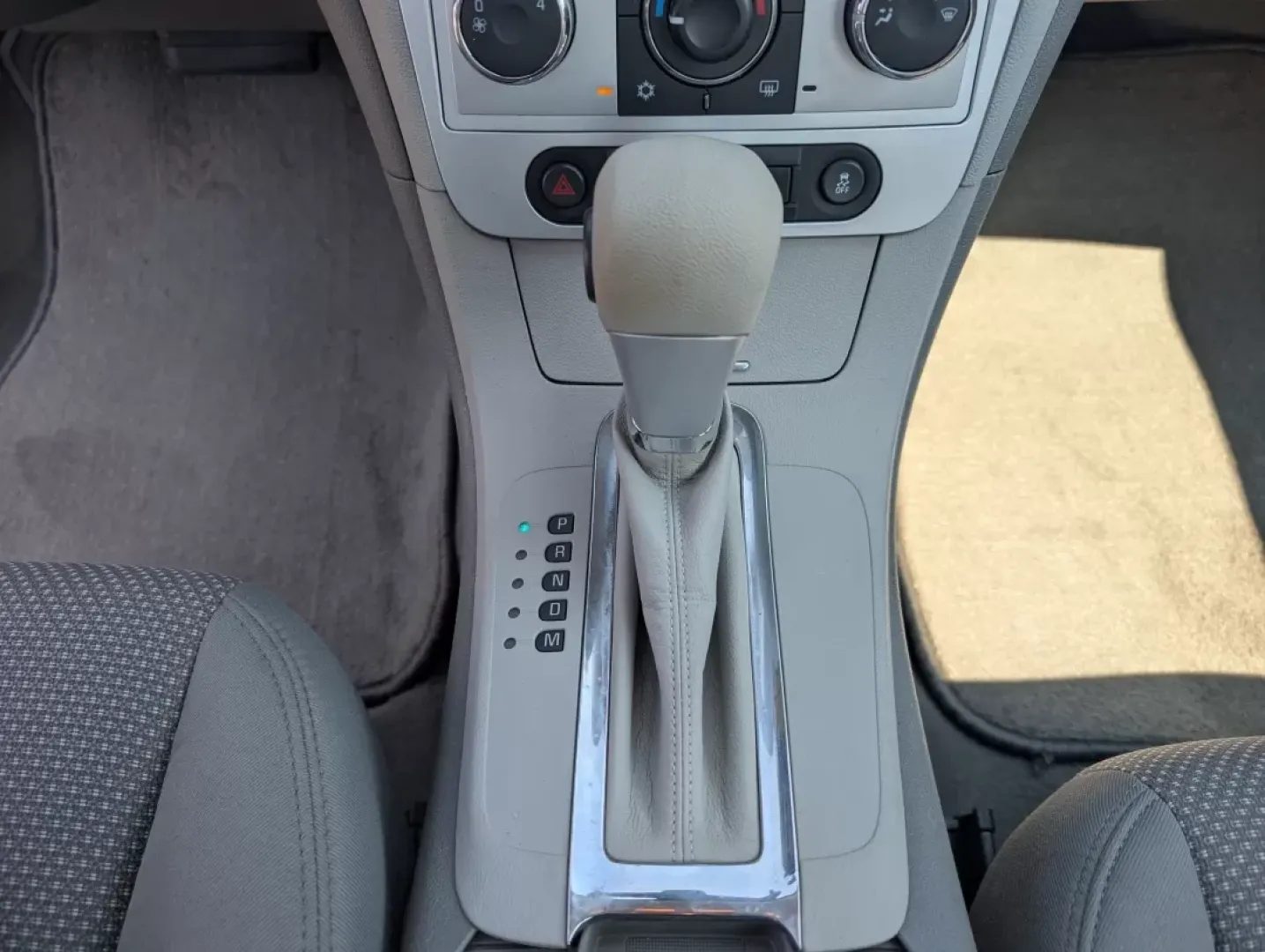 2012 /Titanium Chevrolet Malibu LS w/1FL (1G1ZA5EU5CF) with an Other engine, located at 1430 Gateway Drive, Opelika, AL, 36801, (334) 239-0944, 32.637871, -85.409790 - **Discover Your Next Adventure with the 2012 Chevrolet Malibu A Perfect Fit for Your Phenix City Lifestyle!**<br /> <br /> Are you looking for a reliable sedan that effortlessly blends style, efficiency, and comfort? The 2012 Chevrolet Malibu, available now at Gils Auto in Phenix City, AL, is an ex - Photo#12