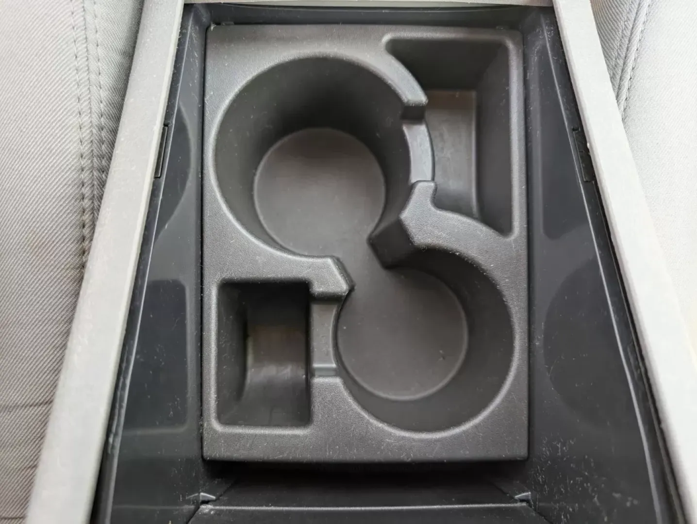 2012 /Titanium Chevrolet Malibu LS w/1FL (1G1ZA5EU5CF) with an Other engine, located at 1430 Gateway Drive, Opelika, AL, 36801, (334) 239-0944, 32.637871, -85.409790 - **Discover Your Next Adventure with the 2012 Chevrolet Malibu A Perfect Fit for Your Phenix City Lifestyle!**<br /> <br /> Are you looking for a reliable sedan that effortlessly blends style, efficiency, and comfort? The 2012 Chevrolet Malibu, available now at Gils Auto in Phenix City, AL, is an ex - Photo#14