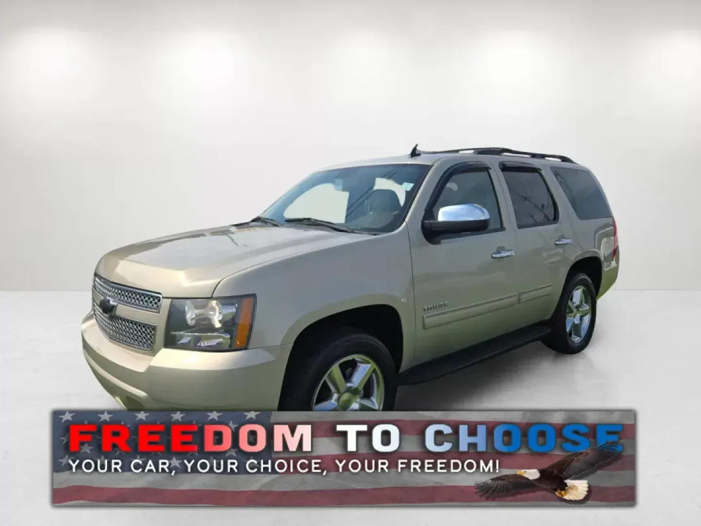 2012 /Light Cashmere/Dark Cashmere Chevrolet Tahoe LT (1GNSCBE05CR) with an Other engine, located at 3959 U.S. 80 W, Phenix City, AL, 36870, (334) 297-4885, 32.469296, -85.135185 - ### 2012 Chevrolet Tahoe LT - Your Family's Ultimate Adventure SUV<br /> <br /> Are you ready to elevate your family adventures? The 2012 Chevrolet Tahoe LT is the perfect companion for family outings, weekend getaways, and everyday commutes. With its spacious interior, advanced safety features, and - Photo#0