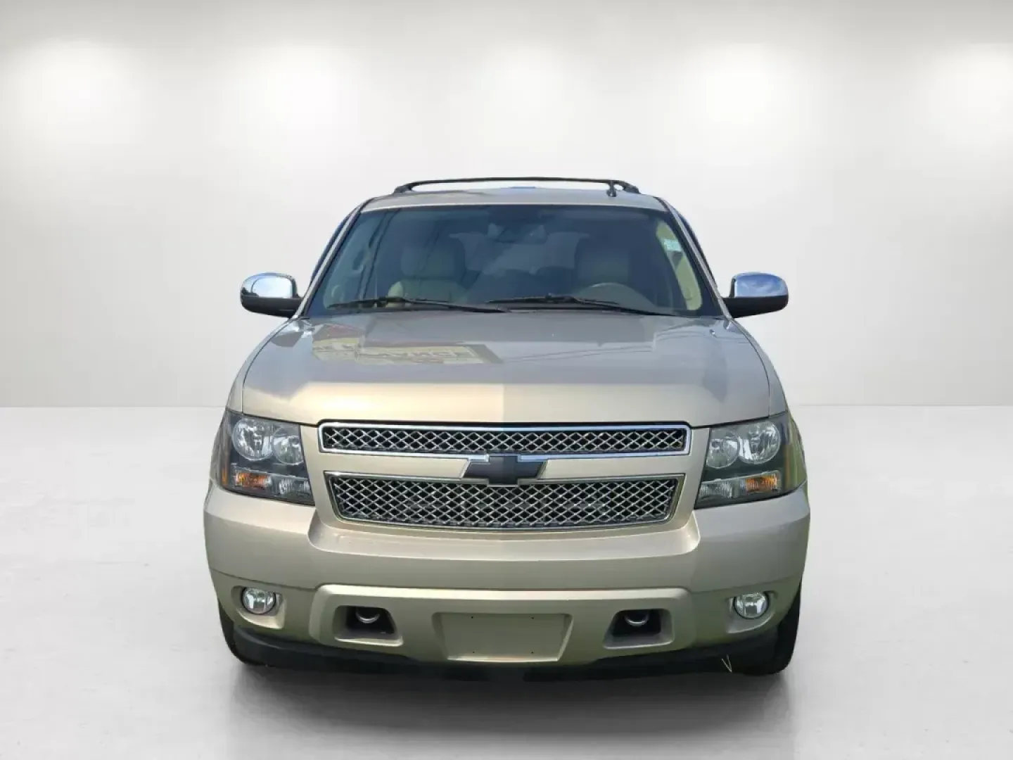 2012 /Light Cashmere/Dark Cashmere Chevrolet Tahoe LT (1GNSCBE05CR) with an Other engine, located at 3959 U.S. 80 W, Phenix City, AL, 36870, (334) 297-4885, 32.469296, -85.135185 - ### 2012 Chevrolet Tahoe LT - Your Family's Ultimate Adventure SUV<br /> <br /> Are you ready to elevate your family adventures? The 2012 Chevrolet Tahoe LT is the perfect companion for family outings, weekend getaways, and everyday commutes. With its spacious interior, advanced safety features, and - Photo#1