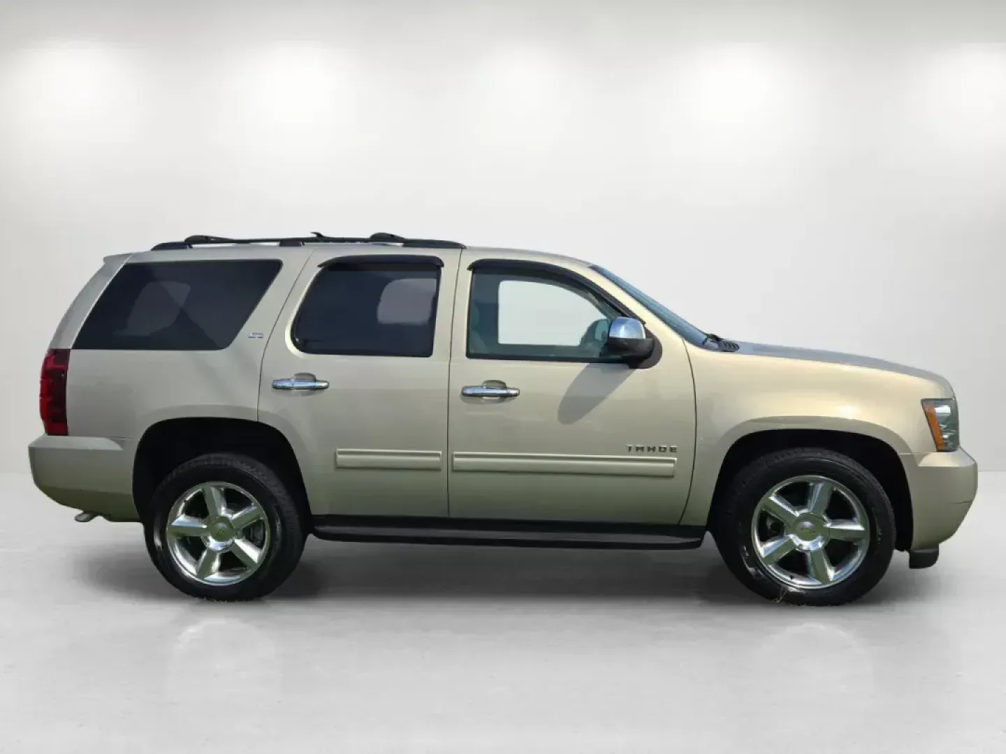 2012 /Light Cashmere/Dark Cashmere Chevrolet Tahoe LT (1GNSCBE05CR) with an Other engine, located at 3959 U.S. 80 W, Phenix City, AL, 36870, (334) 297-4885, 32.469296, -85.135185 - ### 2012 Chevrolet Tahoe LT - Your Family's Ultimate Adventure SUV<br /> <br /> Are you ready to elevate your family adventures? The 2012 Chevrolet Tahoe LT is the perfect companion for family outings, weekend getaways, and everyday commutes. With its spacious interior, advanced safety features, and - Photo#3