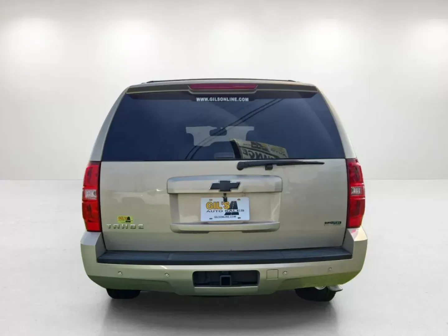 2012 /Light Cashmere/Dark Cashmere Chevrolet Tahoe LT (1GNSCBE05CR) with an Other engine, located at 3959 U.S. 80 W, Phenix City, AL, 36870, (334) 297-4885, 32.469296, -85.135185 - ### 2012 Chevrolet Tahoe LT - Your Family's Ultimate Adventure SUV<br /> <br /> Are you ready to elevate your family adventures? The 2012 Chevrolet Tahoe LT is the perfect companion for family outings, weekend getaways, and everyday commutes. With its spacious interior, advanced safety features, and - Photo#5