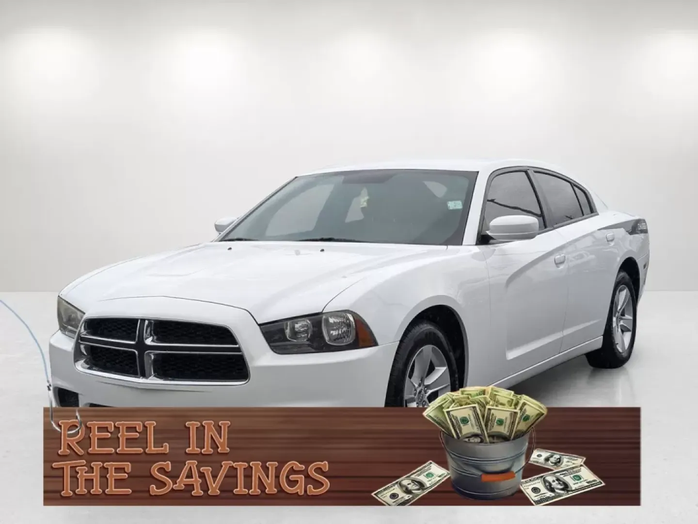 2012 /Black/Light Frost Beige Interior Dodge Charger SE (2C3CDXBG6CH) with an Other engine, located at 521 Old Farm Lane Rd, Prattville, AL, 36066, (334) 325-1505, 32.482460, -86.416367 - **Discover Your Next Adventure with the 2012 Dodge Charger SE at Gils Auto!**<br /> <br /> Are you ready to elevate your driving experience? Whether you're a daily commuter navigating the streets of Phenix City or a family seeking a reliable vehicle for weekend getaways, the 2012 Dodge Charger SE is - Photo#0