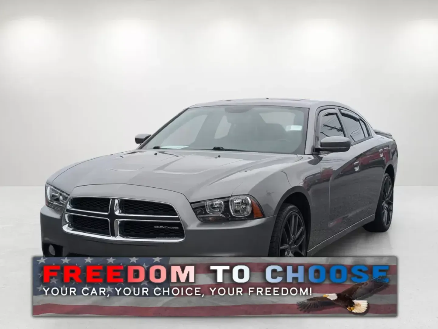 2012 /Black Interior Dodge Charger SXT Plus (2C3CDXHG5CH) with an Other engine, located at 7000 Northlake Connector, Columbus, GA, 31904, (706) 987-8085, 32.524975, -84.978134 - **Unleash Your Adventurous Spirit with the 2012 Dodge Charger SXT Plus!** <br /> <br /> Are you ready to elevate your driving experience and enjoy the open road? This stunning 2012 Dodge Charger SXT Plus is designed for those who crave power, style, and performance. Whether you're commuting to work - Photo#0