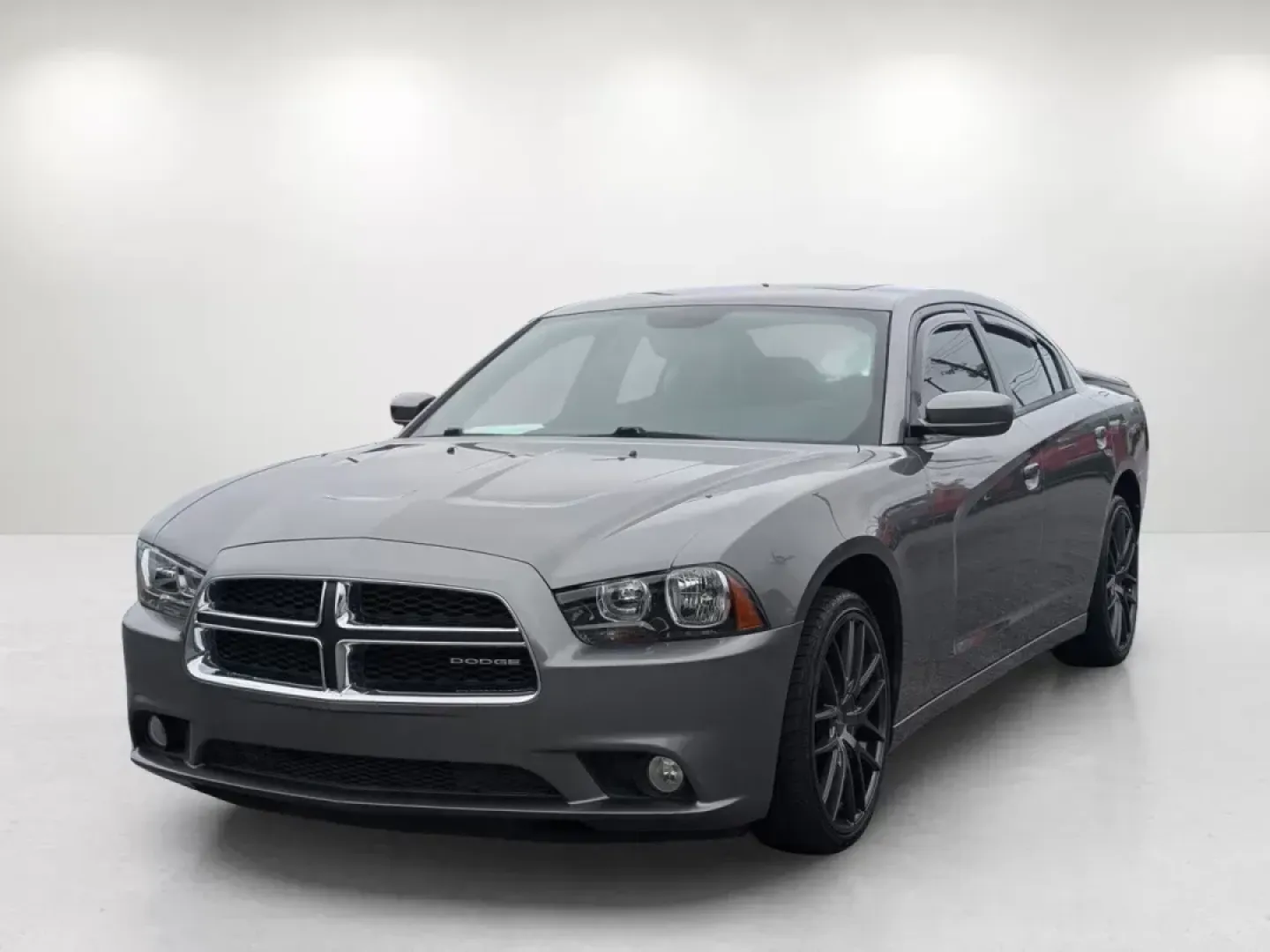 2012 /Black Interior Dodge Charger SXT Plus (2C3CDXHG5CH) with an Other engine, located at 7000 Northlake Connector, Columbus, GA, 31904, (706) 987-8085, 32.524975, -84.978134 - **Unleash Your Adventurous Spirit with the 2012 Dodge Charger SXT Plus!** <br /> <br /> Are you ready to elevate your driving experience and enjoy the open road? This stunning 2012 Dodge Charger SXT Plus is designed for those who crave power, style, and performance. Whether you're commuting to work - Photo#1