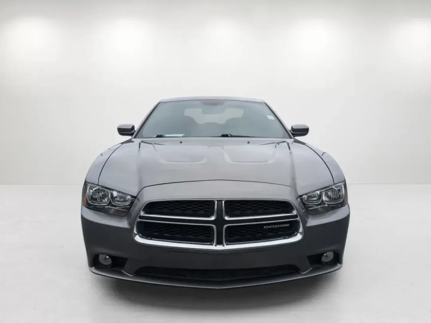 2012 /Black Interior Dodge Charger SXT Plus (2C3CDXHG5CH) with an Other engine, located at 7000 Northlake Connector, Columbus, GA, 31904, (706) 987-8085, 32.524975, -84.978134 - **Unleash Your Adventurous Spirit with the 2012 Dodge Charger SXT Plus!** <br /> <br /> Are you ready to elevate your driving experience and enjoy the open road? This stunning 2012 Dodge Charger SXT Plus is designed for those who crave power, style, and performance. Whether you're commuting to work - Photo#2