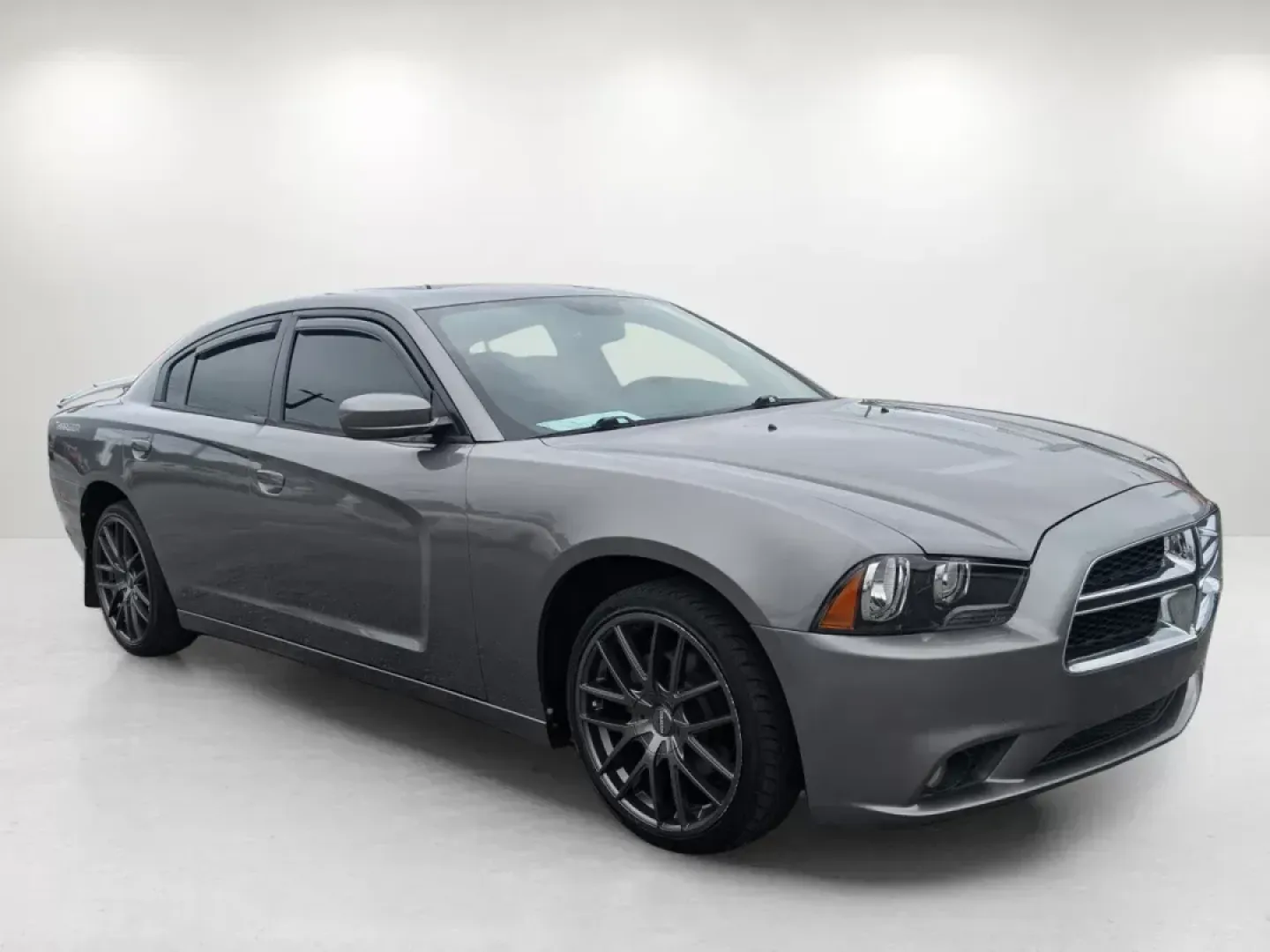 2012 /Black Interior Dodge Charger SXT Plus (2C3CDXHG5CH) with an Other engine, located at 7000 Northlake Connector, Columbus, GA, 31904, (706) 987-8085, 32.524975, -84.978134 - **Unleash Your Adventurous Spirit with the 2012 Dodge Charger SXT Plus!** <br /> <br /> Are you ready to elevate your driving experience and enjoy the open road? This stunning 2012 Dodge Charger SXT Plus is designed for those who crave power, style, and performance. Whether you're commuting to work - Photo#3