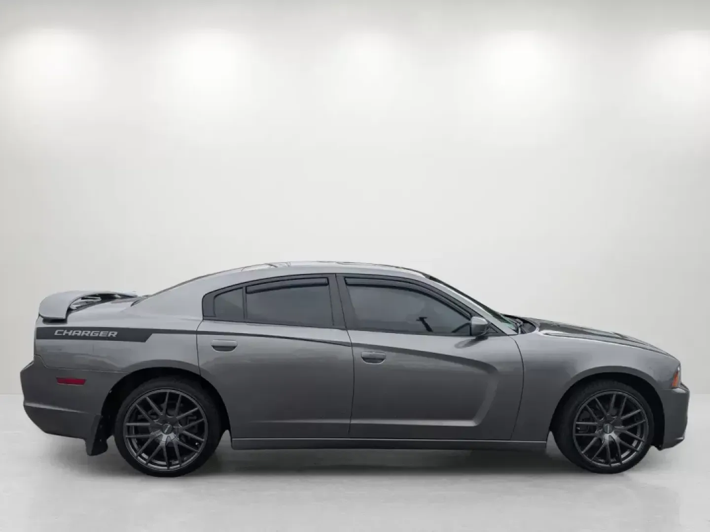 2012 /Black Interior Dodge Charger SXT Plus (2C3CDXHG5CH) with an Other engine, located at 7000 Northlake Connector, Columbus, GA, 31904, (706) 987-8085, 32.524975, -84.978134 - **Unleash Your Adventurous Spirit with the 2012 Dodge Charger SXT Plus!** <br /> <br /> Are you ready to elevate your driving experience and enjoy the open road? This stunning 2012 Dodge Charger SXT Plus is designed for those who crave power, style, and performance. Whether you're commuting to work - Photo#4