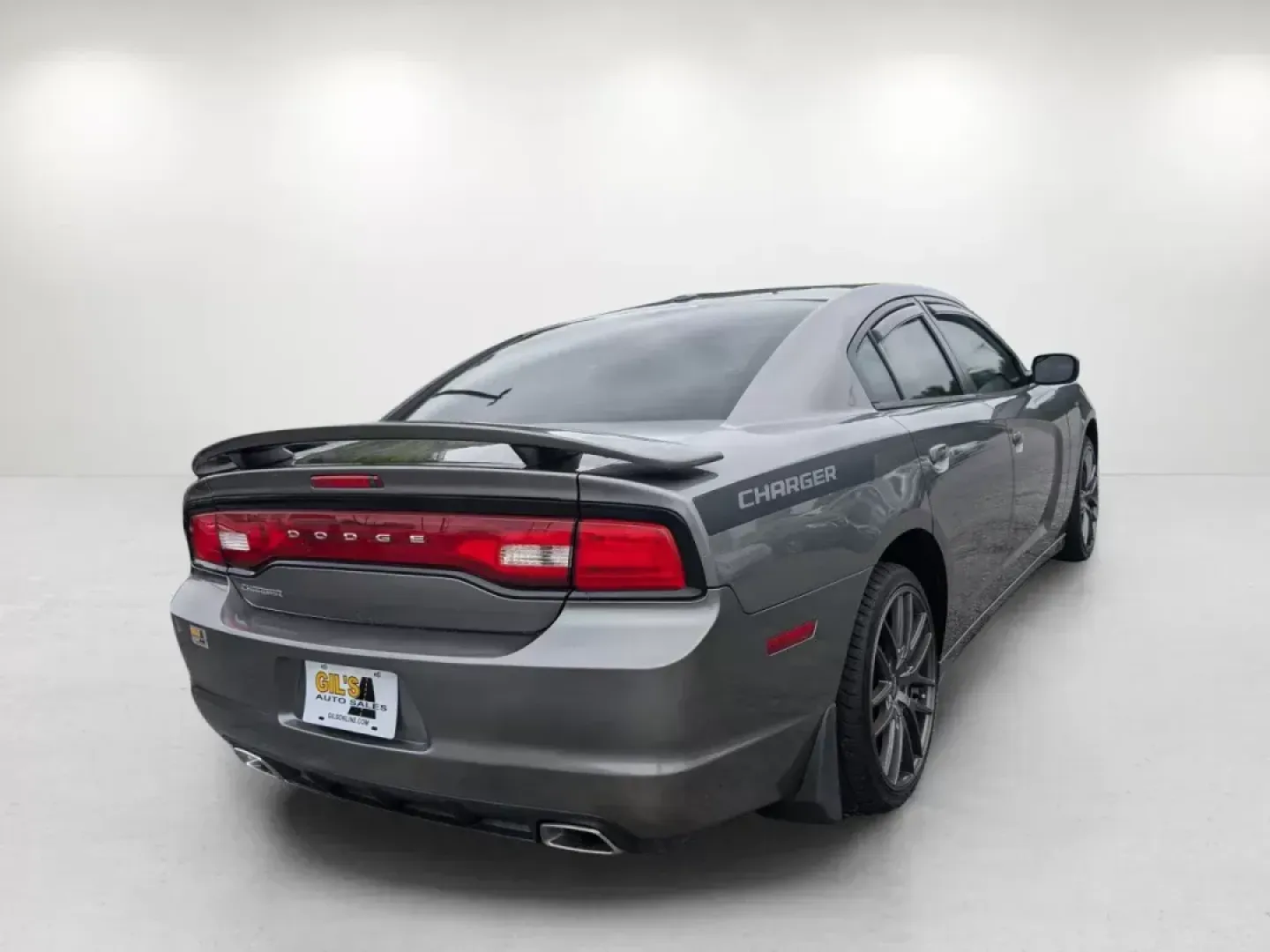 2012 /Black Interior Dodge Charger SXT Plus (2C3CDXHG5CH) with an Other engine, located at 7000 Northlake Connector, Columbus, GA, 31904, (706) 987-8085, 32.524975, -84.978134 - **Unleash Your Adventurous Spirit with the 2012 Dodge Charger SXT Plus!** <br /> <br /> Are you ready to elevate your driving experience and enjoy the open road? This stunning 2012 Dodge Charger SXT Plus is designed for those who crave power, style, and performance. Whether you're commuting to work - Photo#5